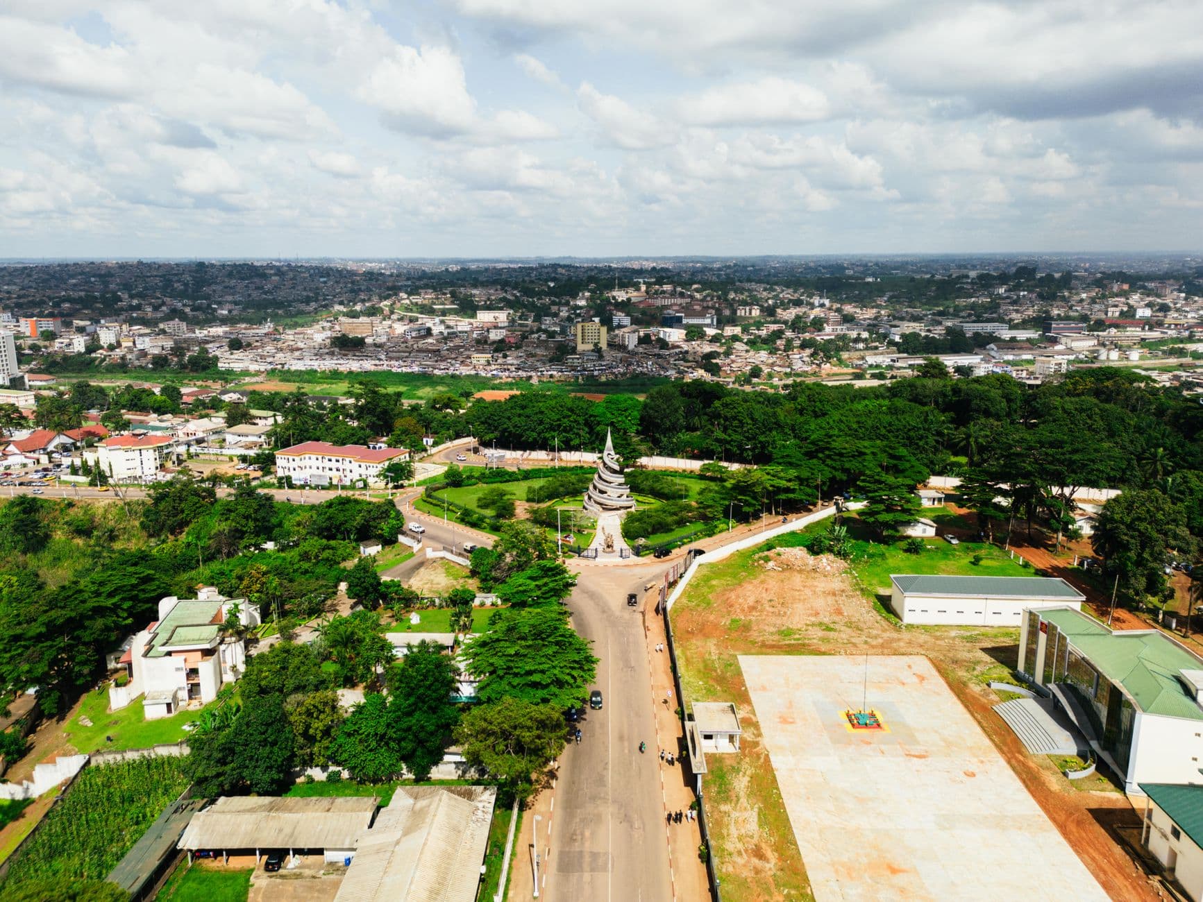 DR Congo 8