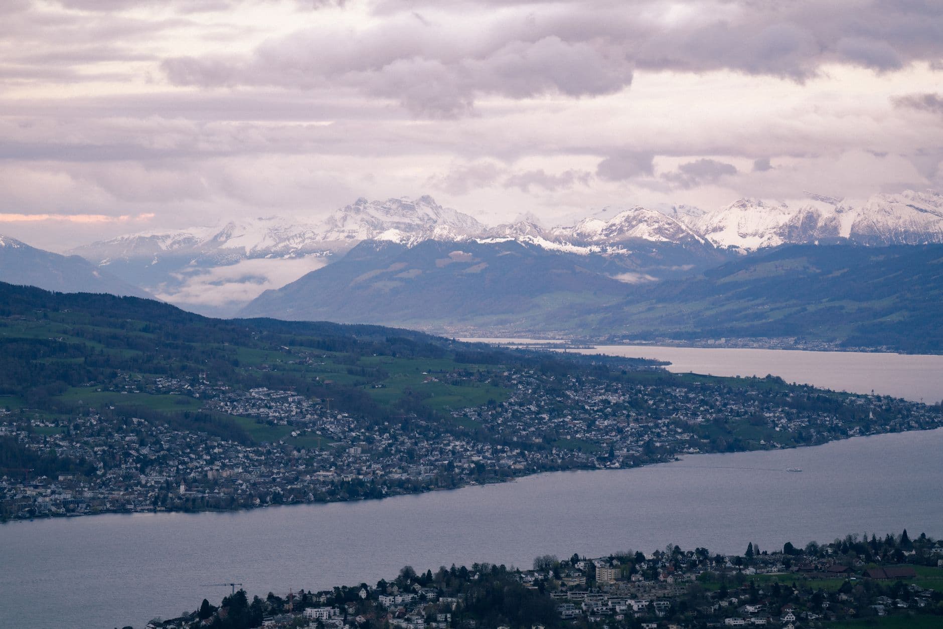 Switzerland 3