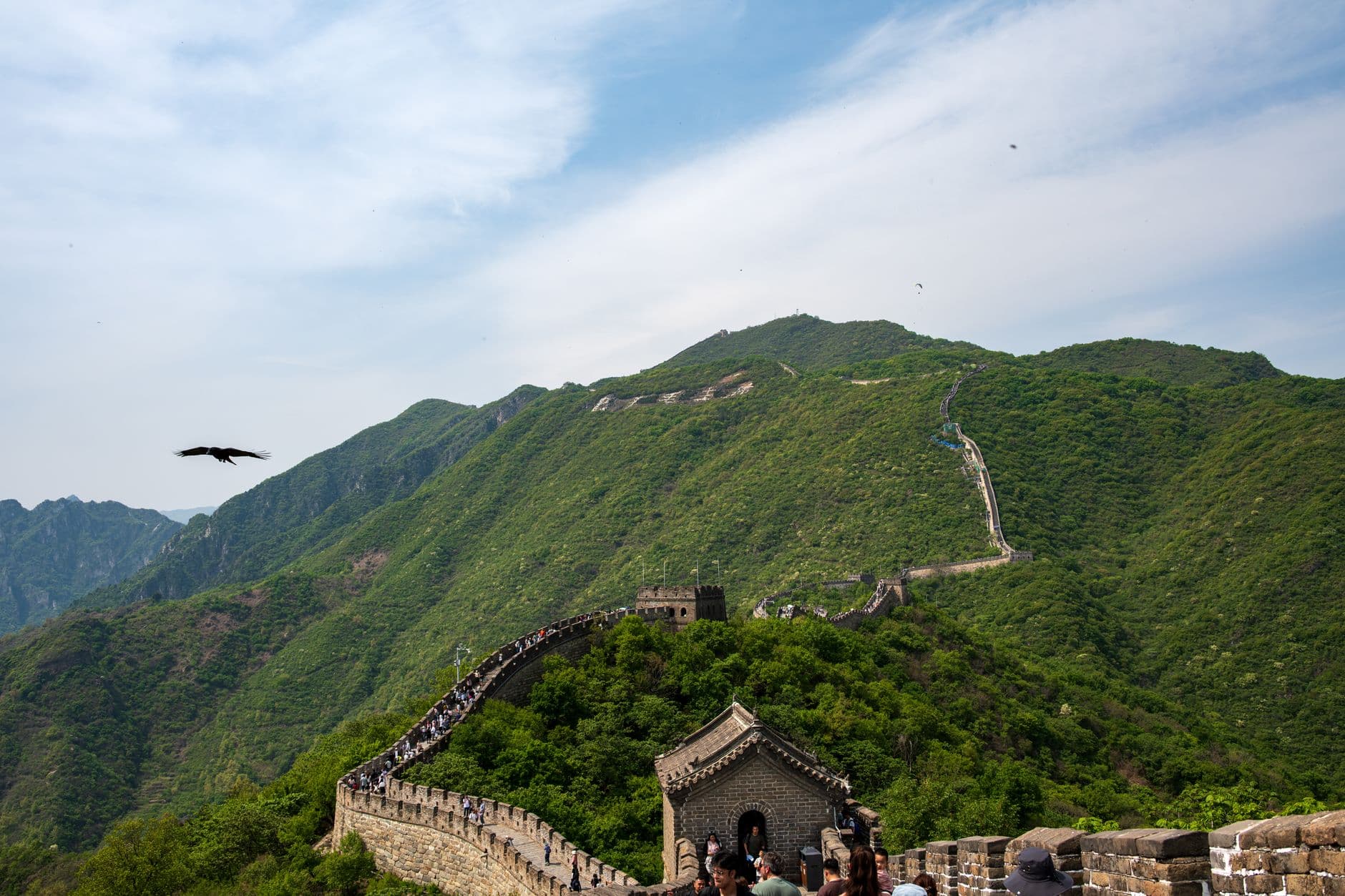 China 2
