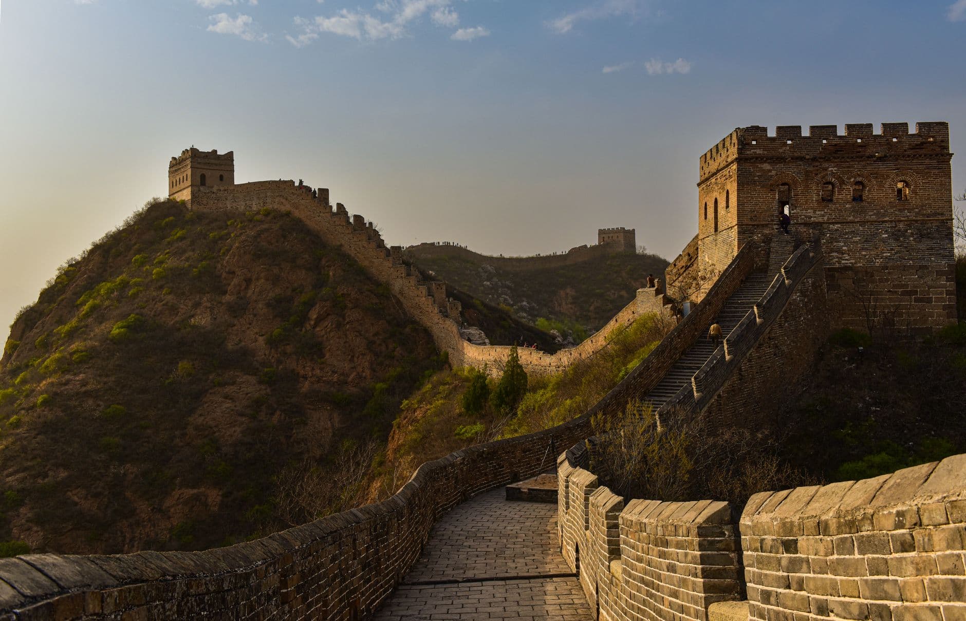 China 3