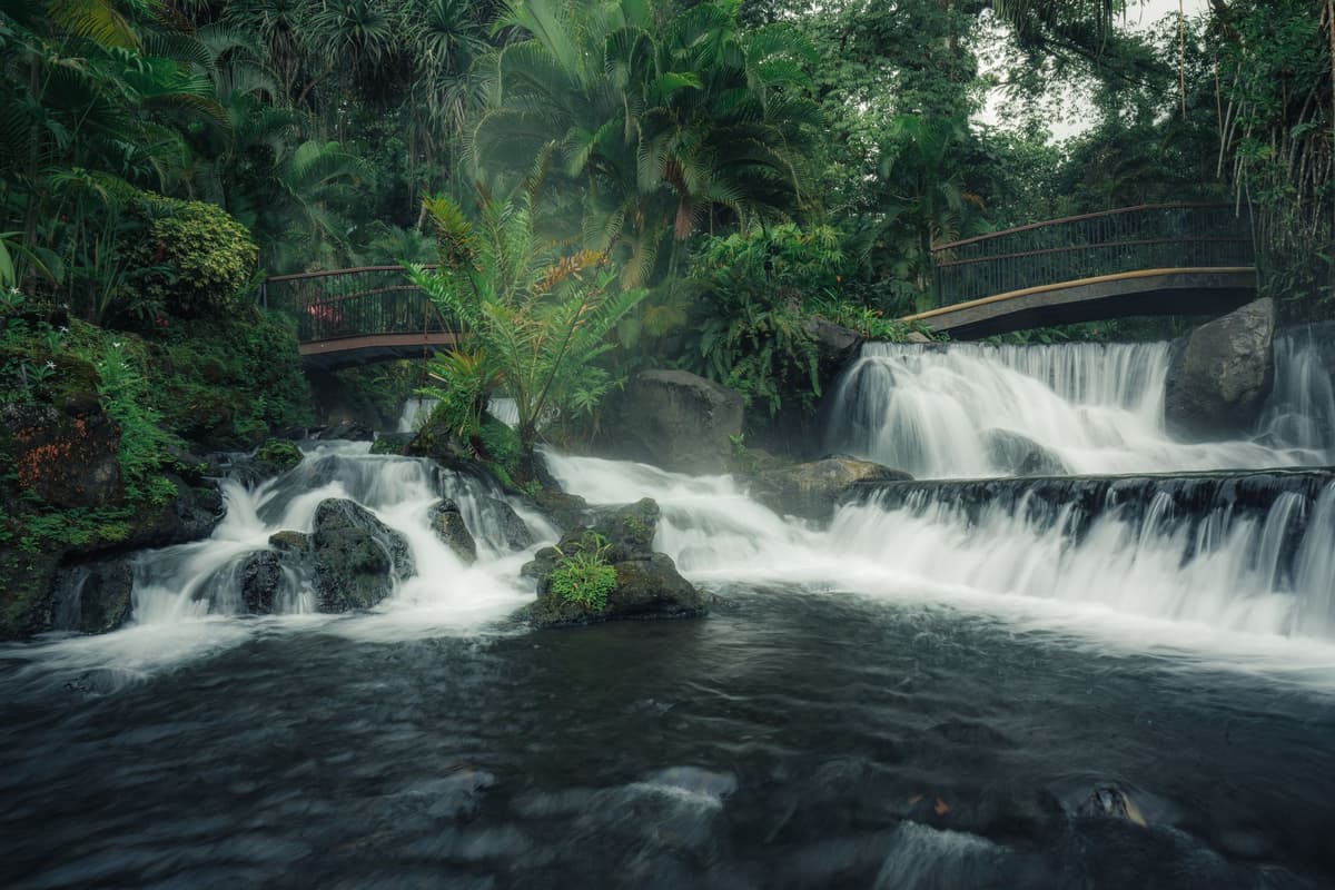 Costa Rica 10