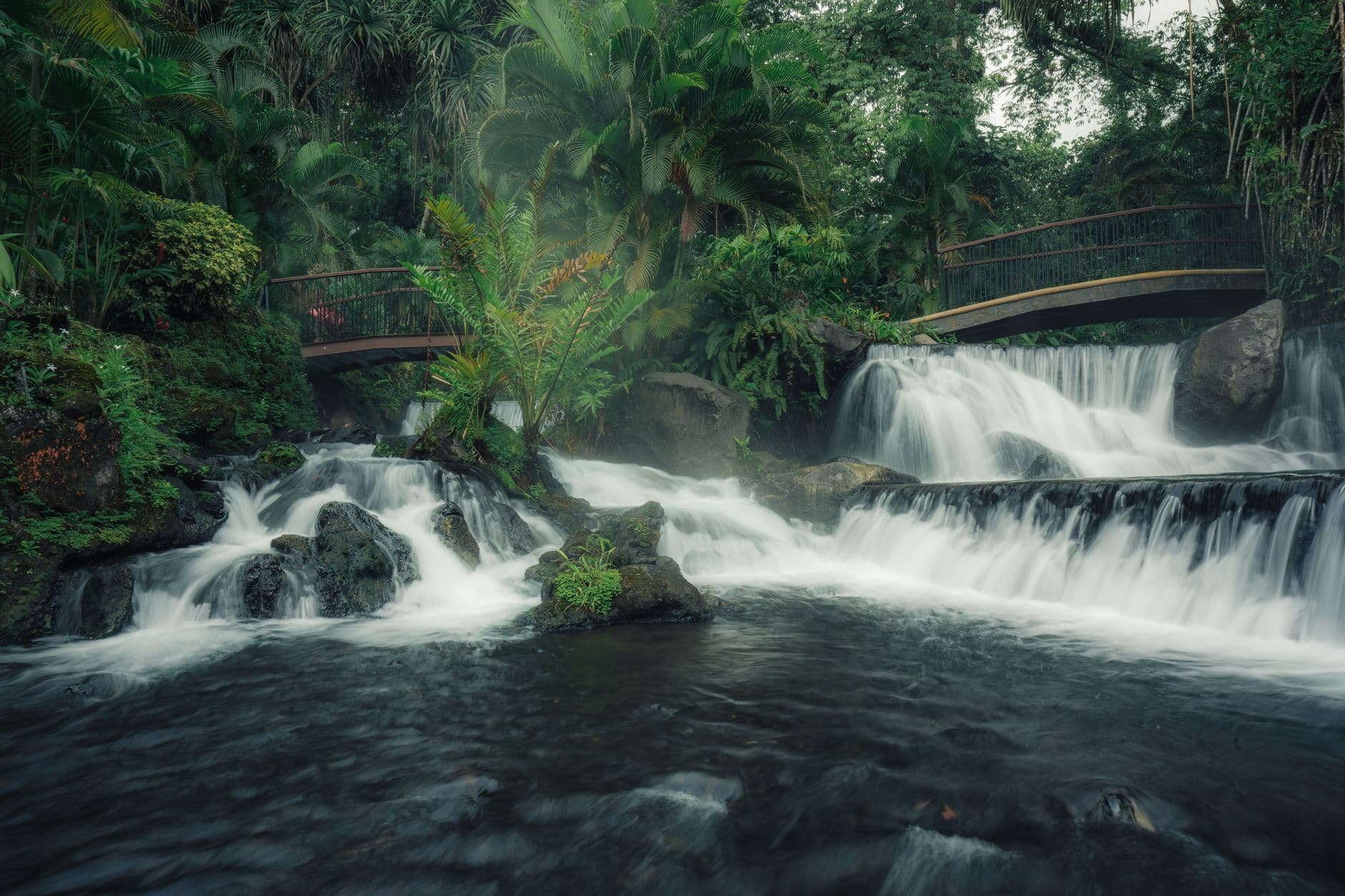 Costa Rica 10