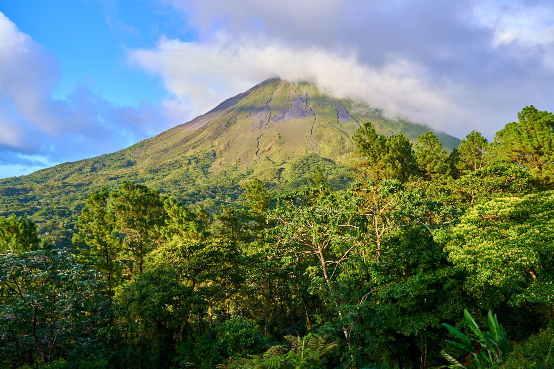 Costa Rica 2
