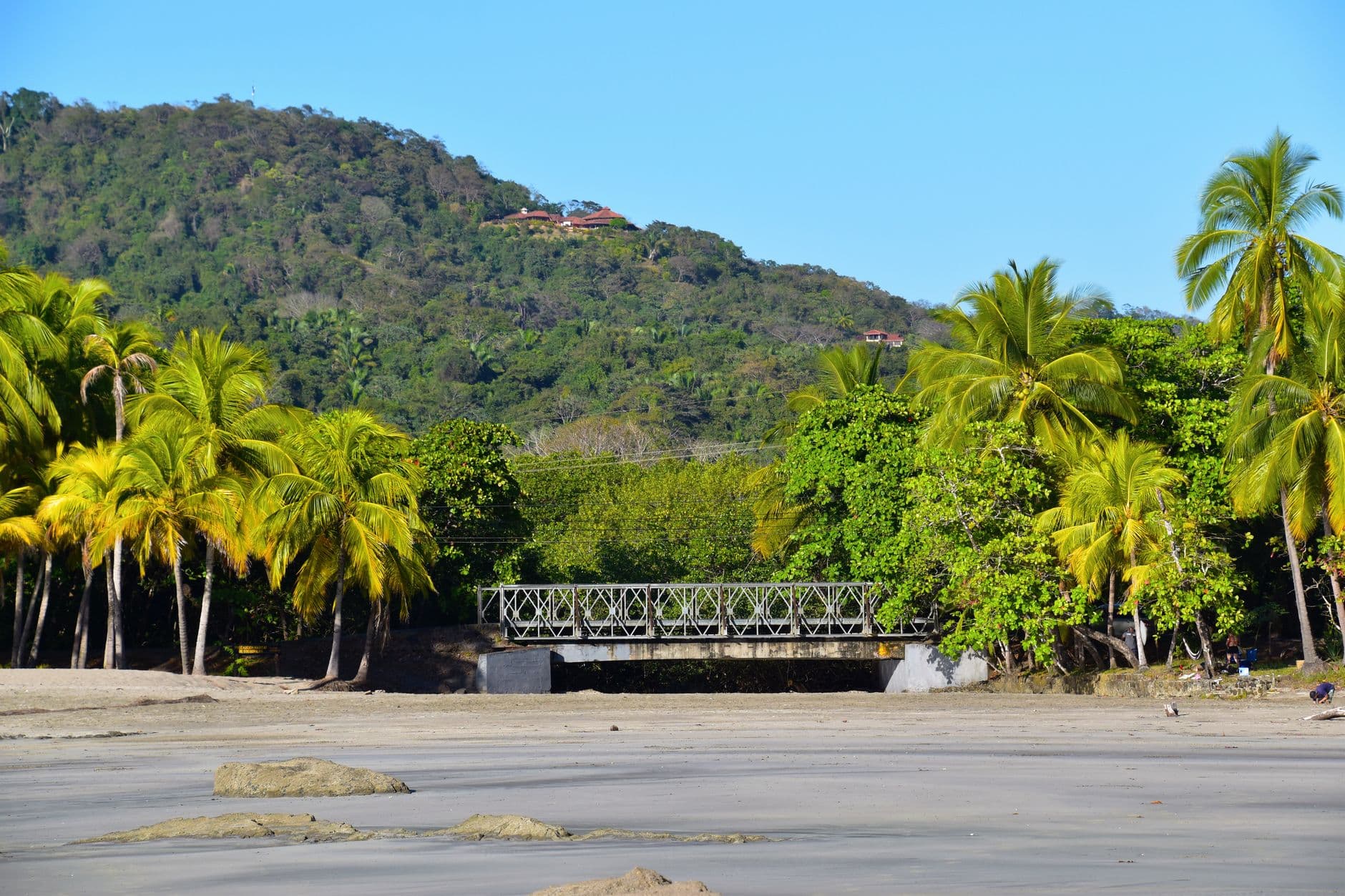 Costa Rica 3
