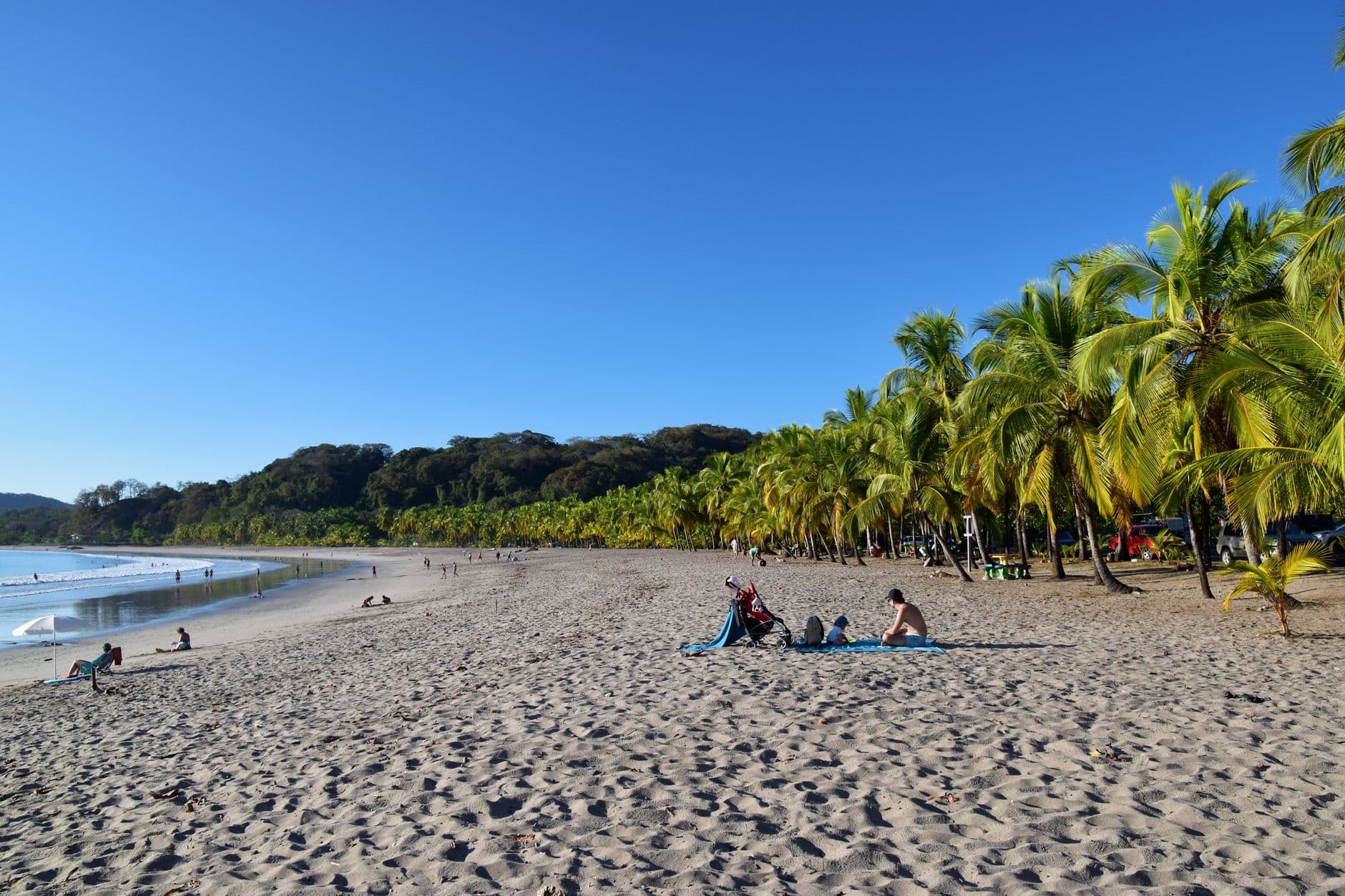 Costa Rica 4