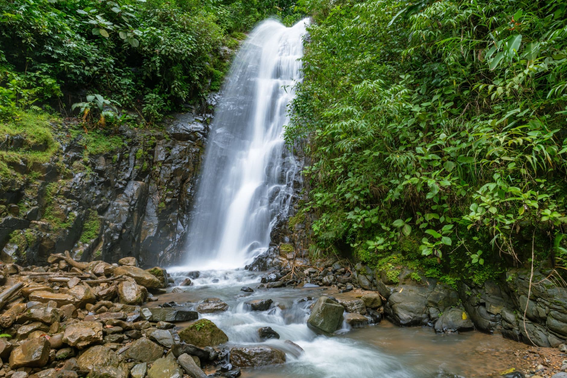 Costa Rica 6