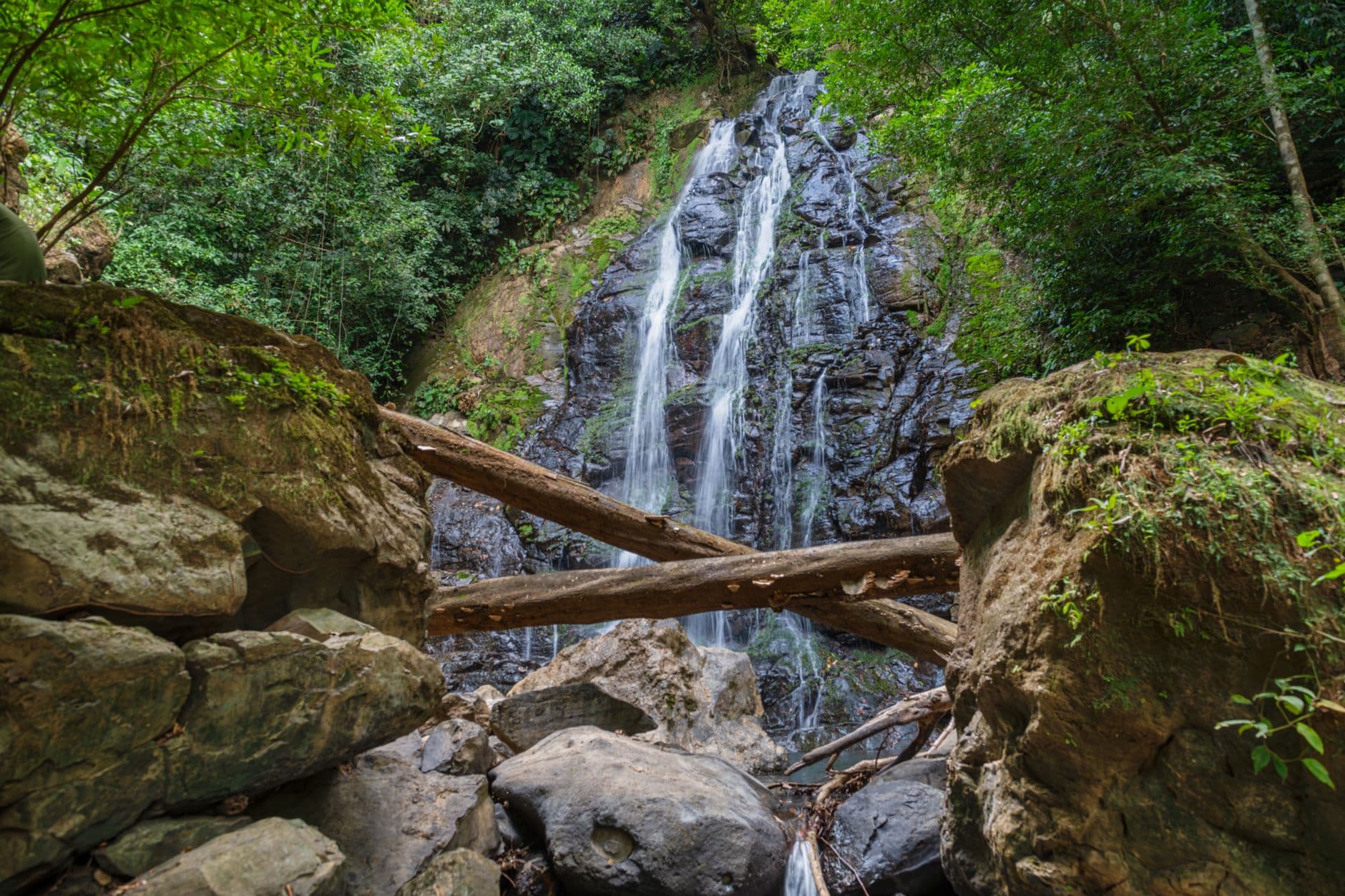 Costa Rica 7