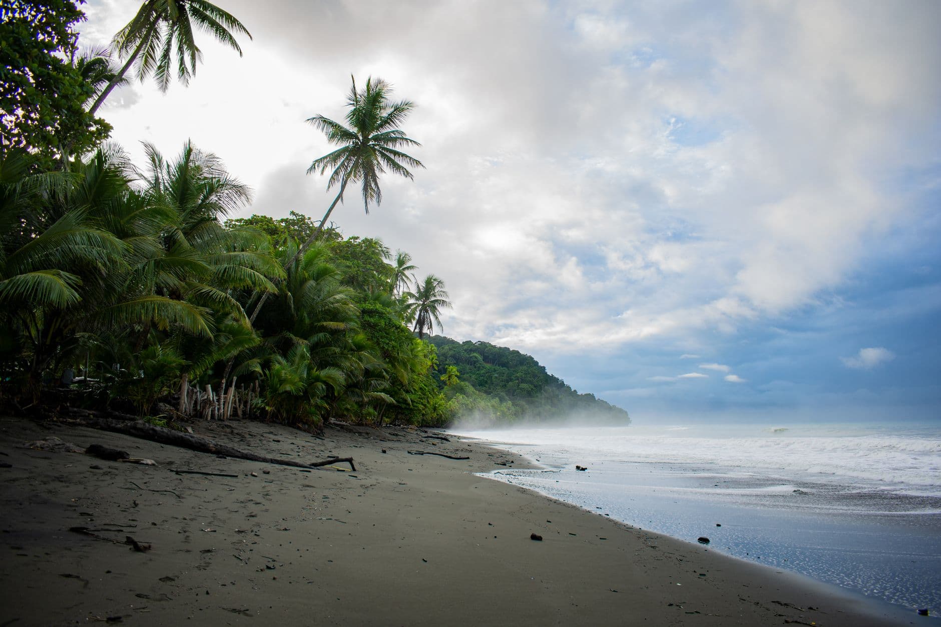 Costa Rica 8