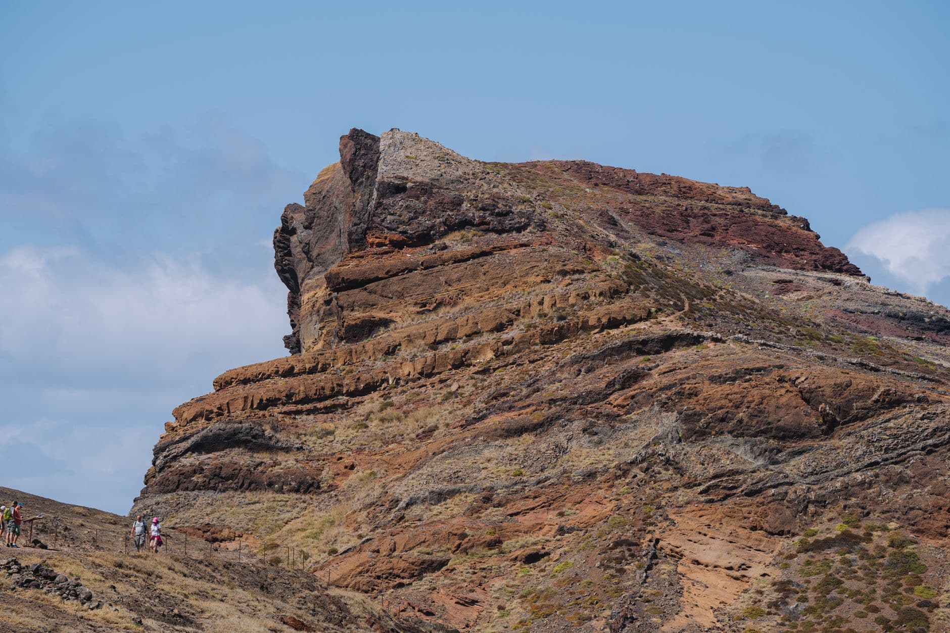 Cape Verde 1
