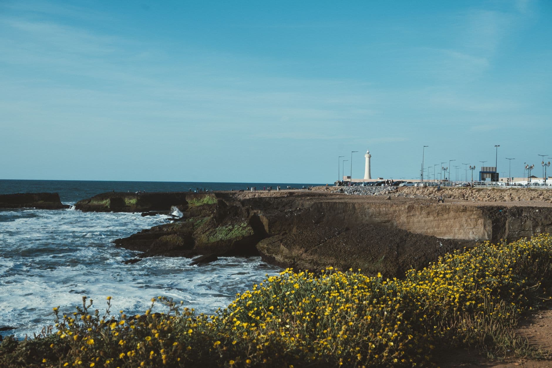 Cape Verde 10