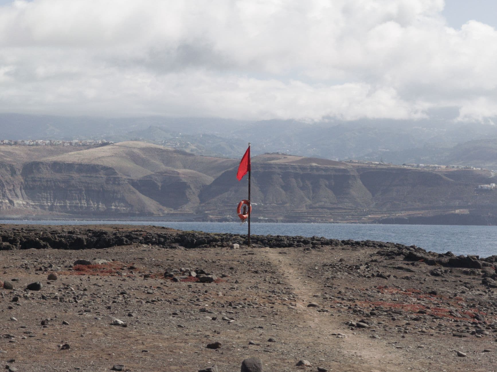 Cape Verde 9