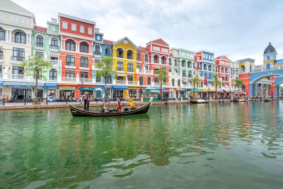 Curaçao 10