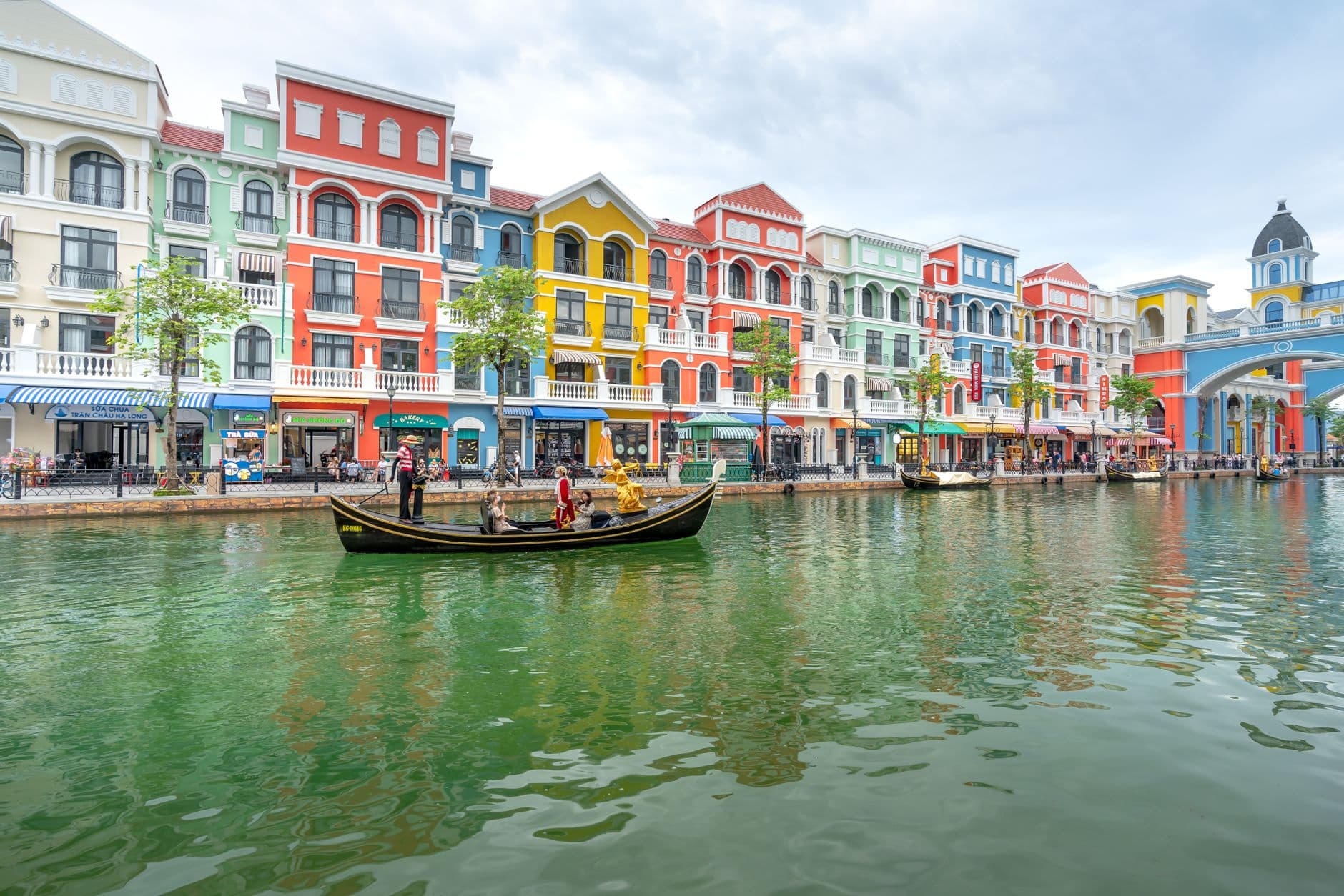 Curaçao 10