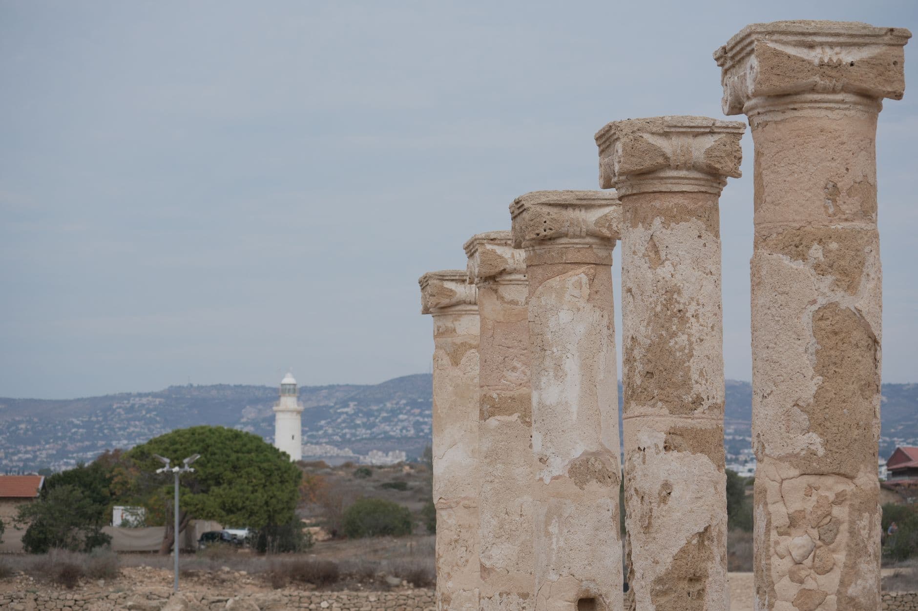 Cyprus 2