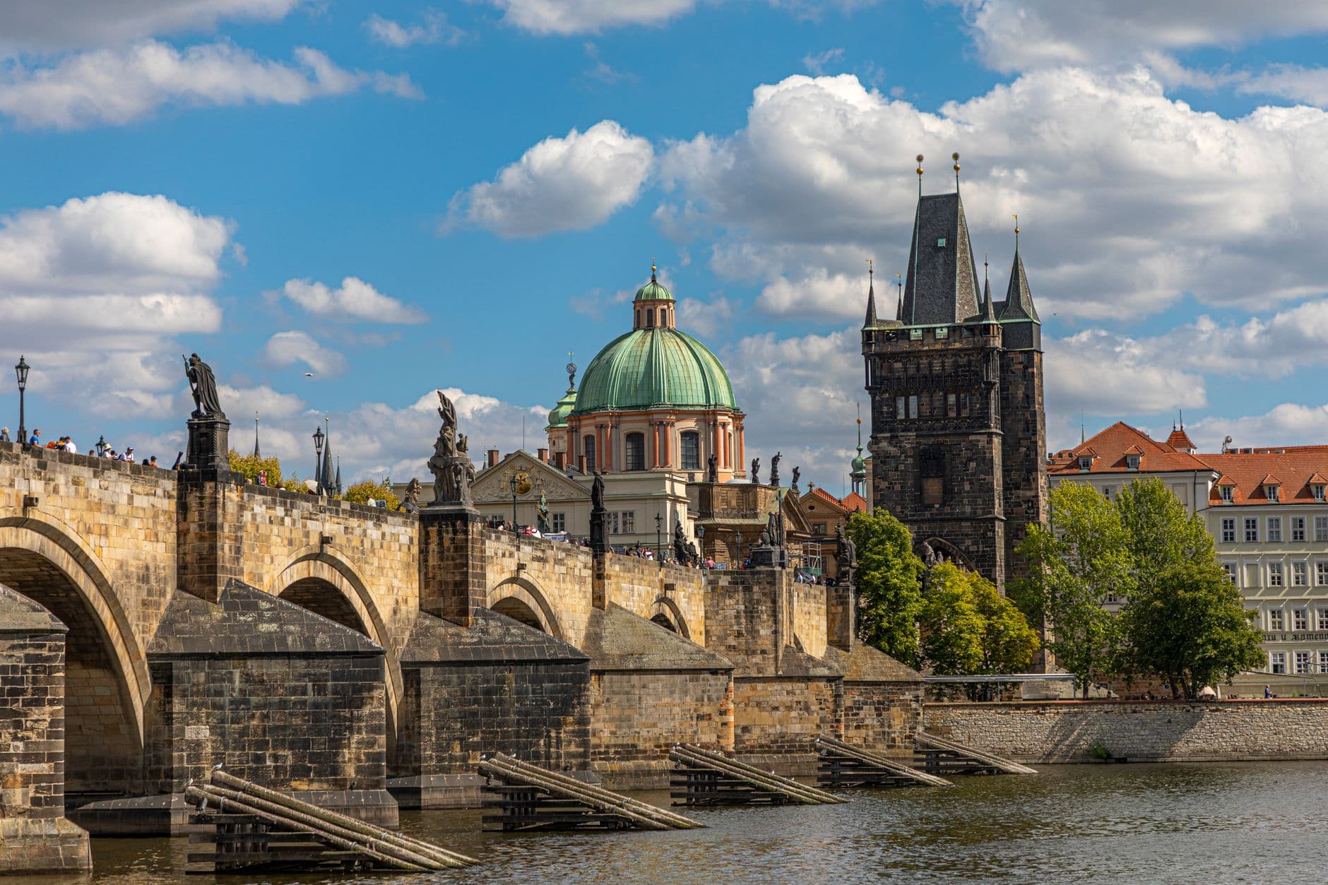 Czech Republic 3