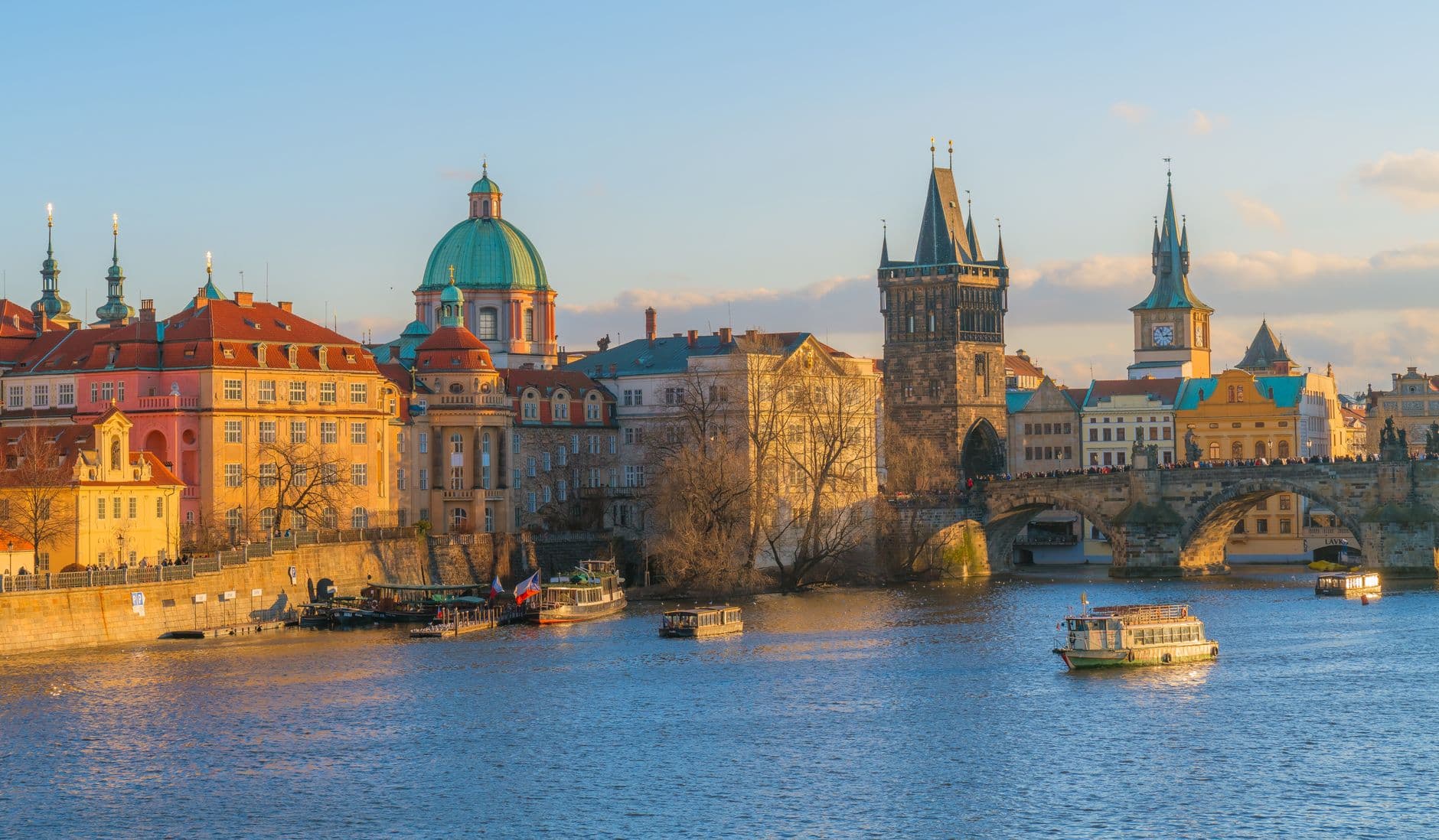 Czech Republic 4