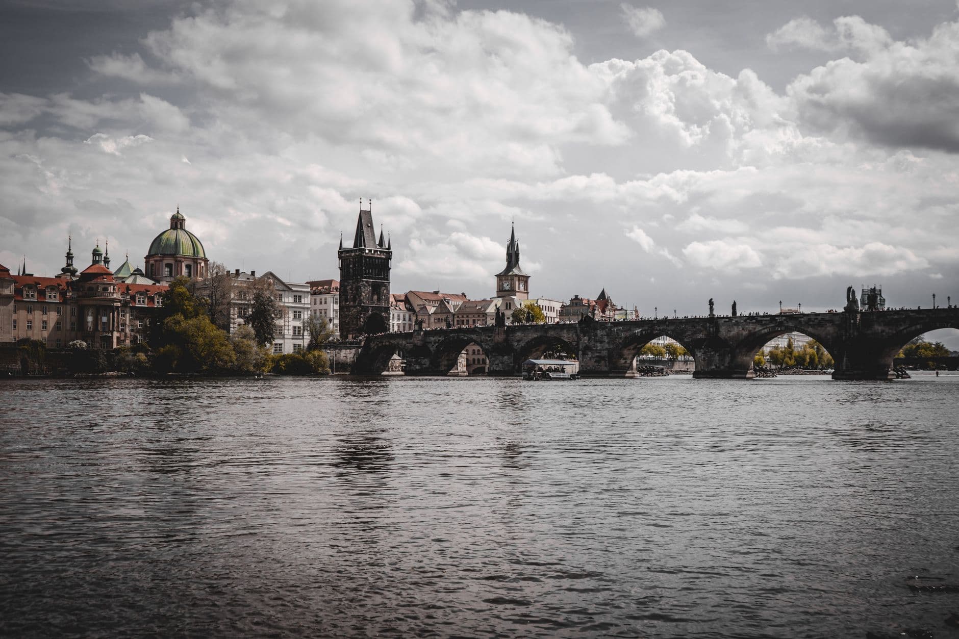 Czech Republic 6