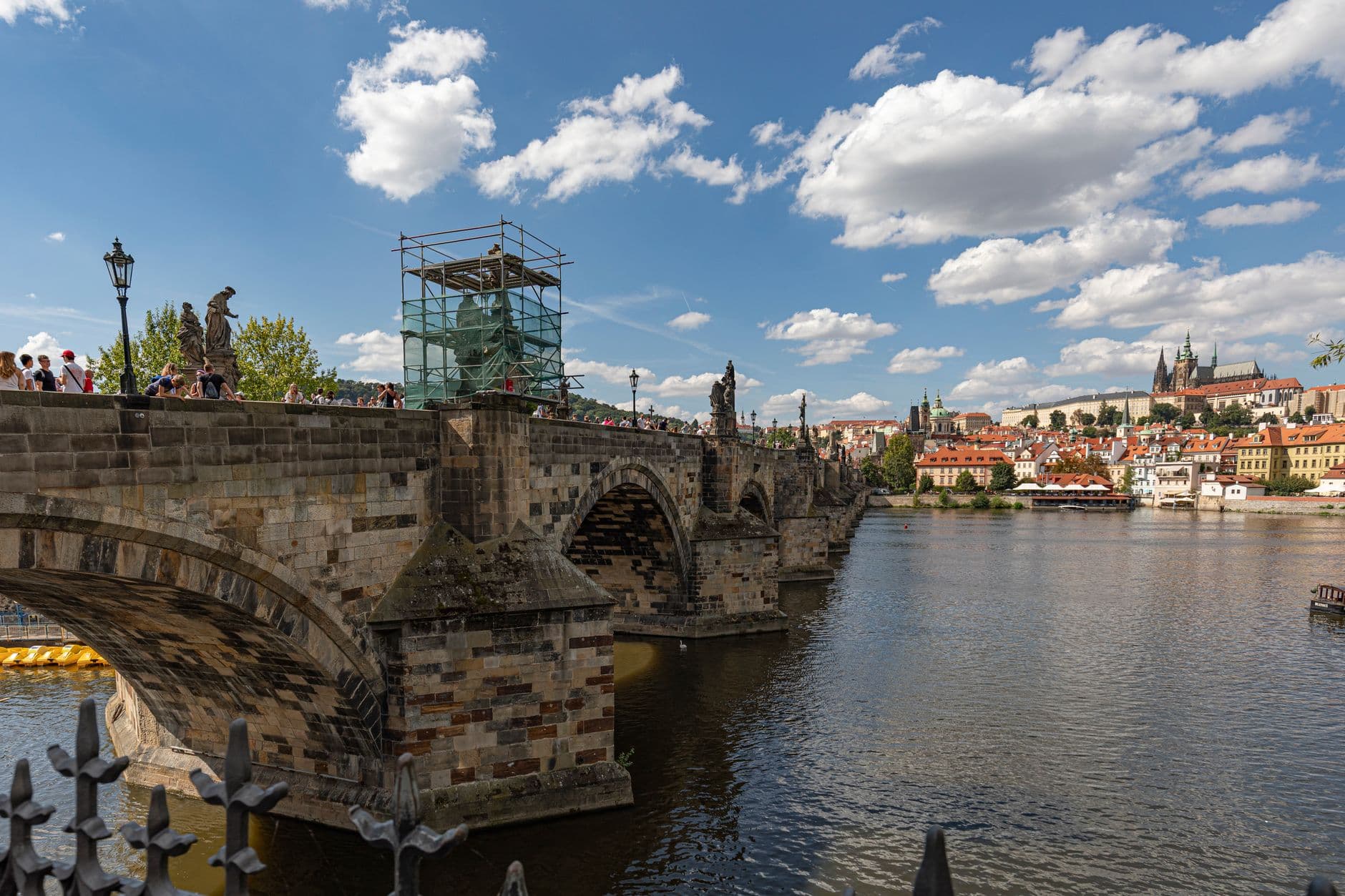 Czech Republic 7