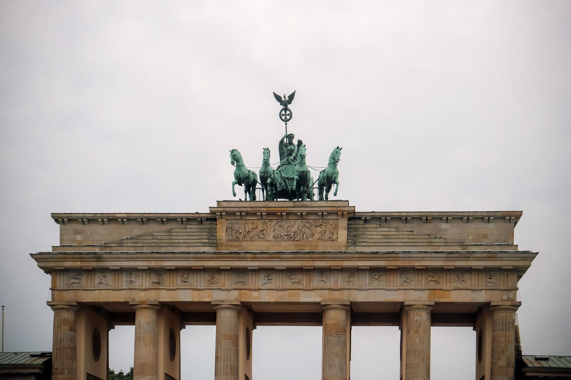 Germany 1