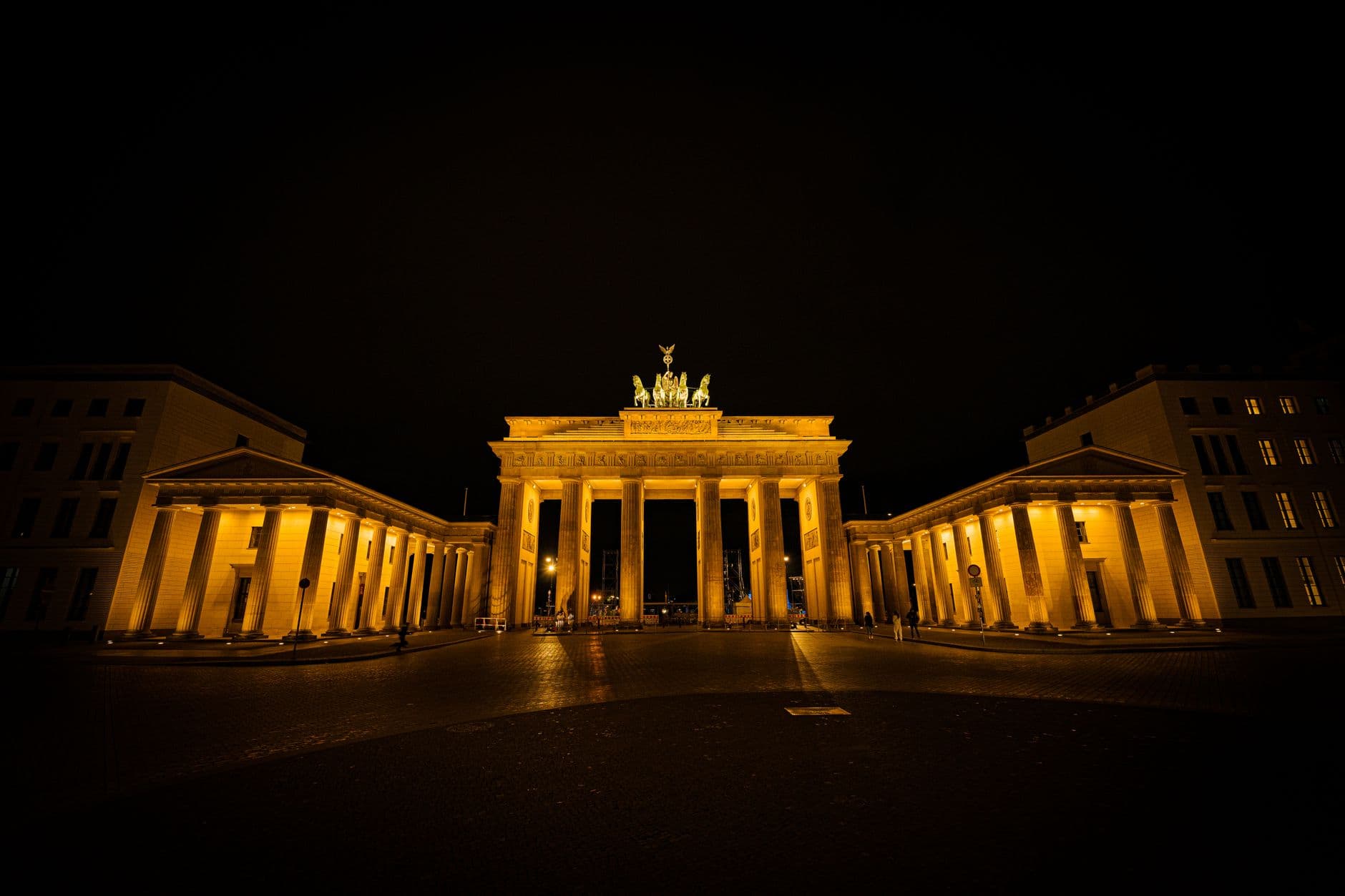 Germany 10
