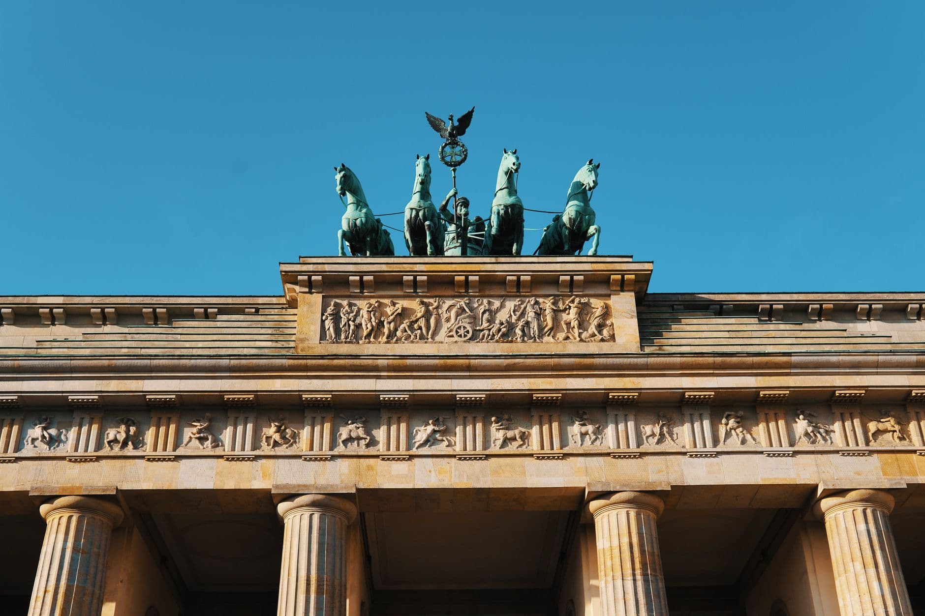 Germany 2