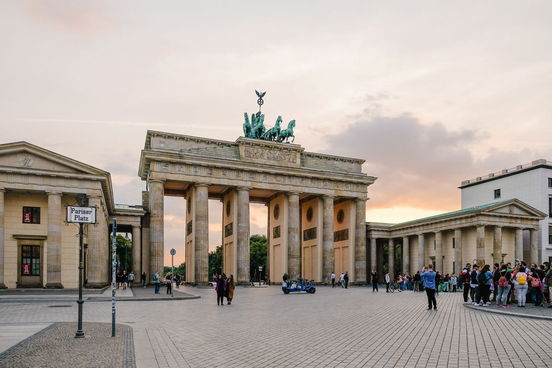 Germany 3