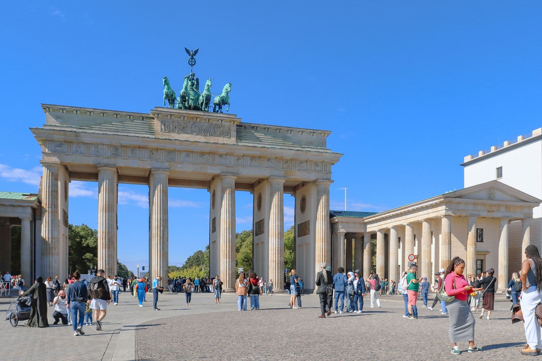 Germany 4