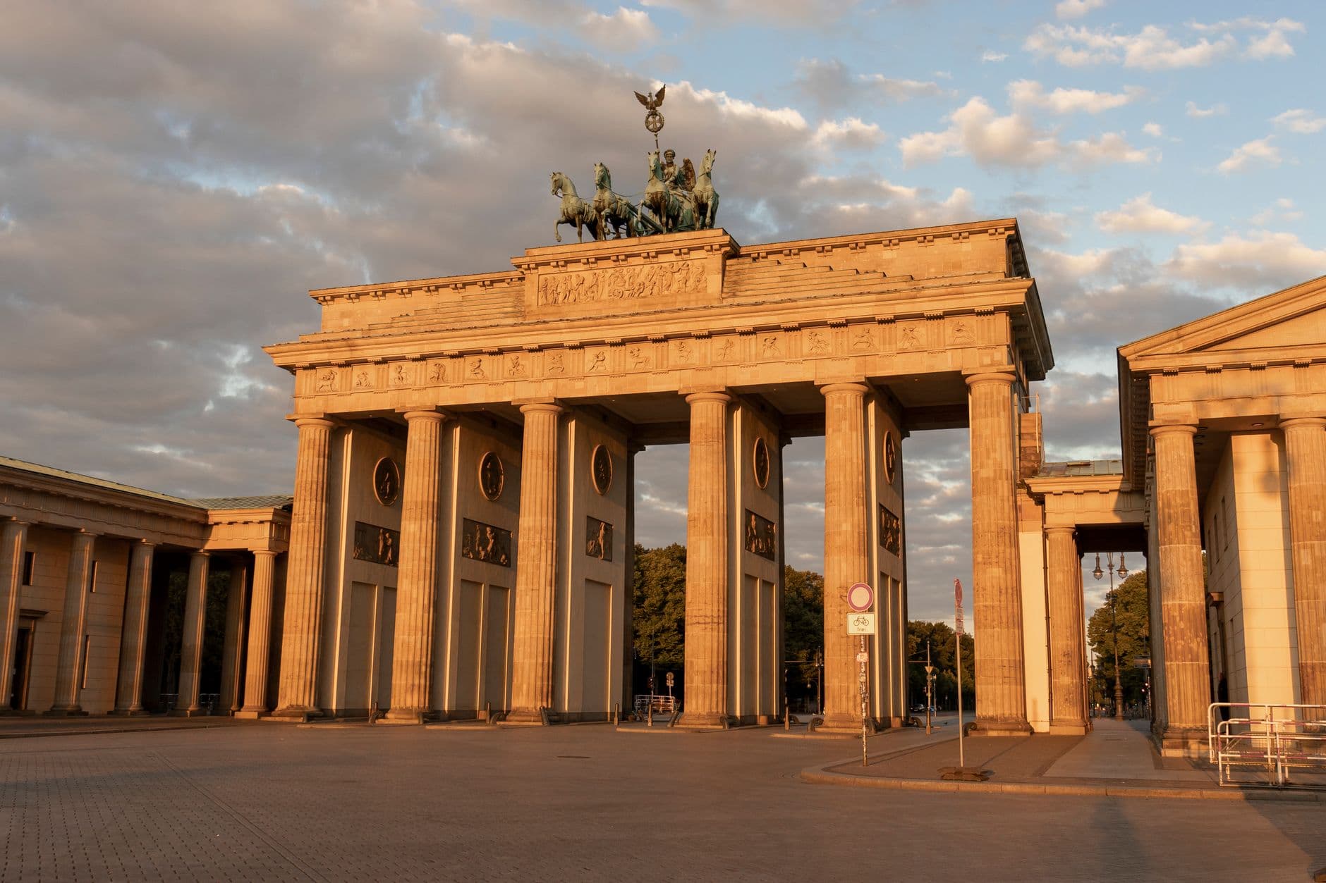 Germany 5