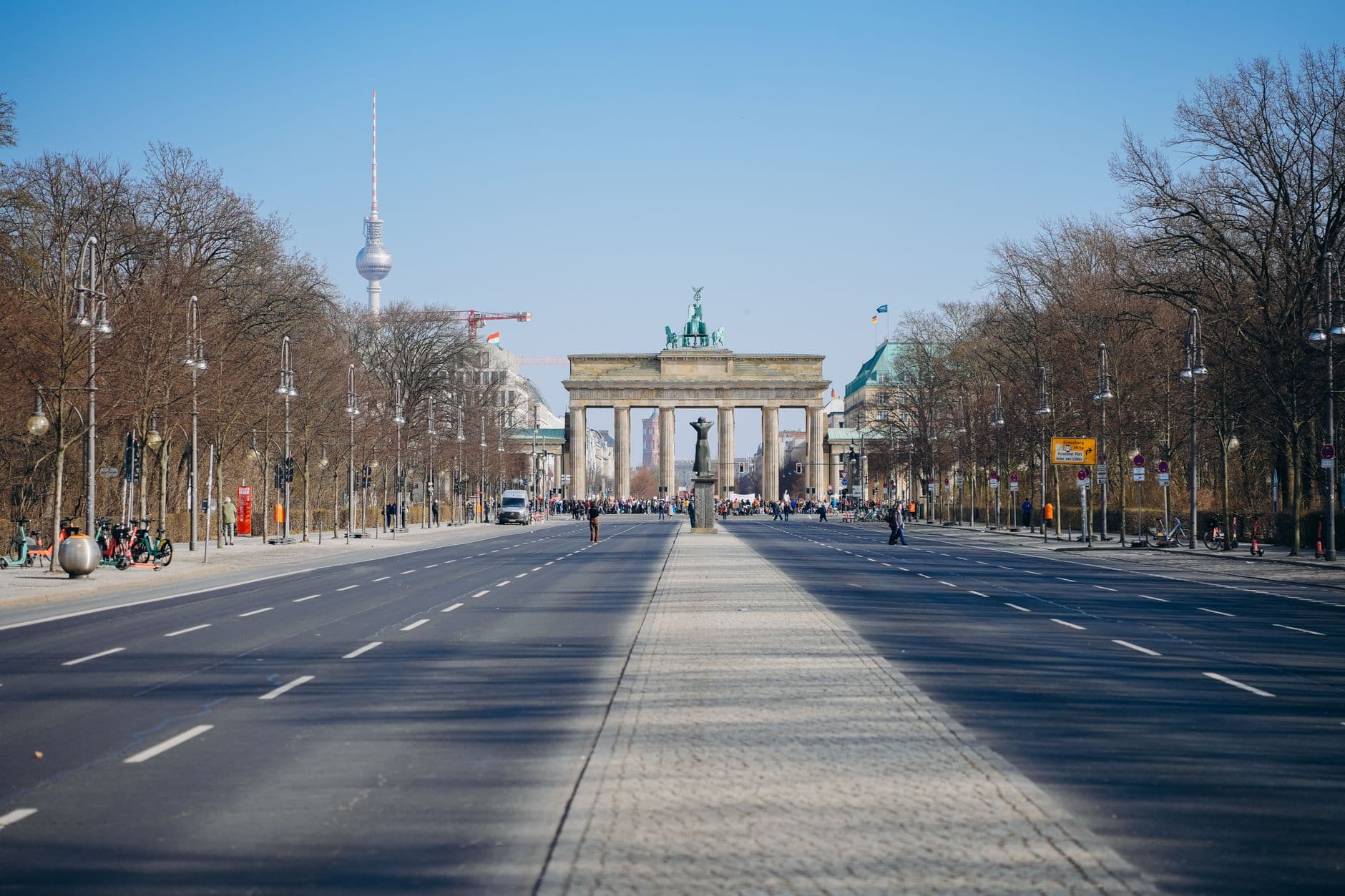 Germany 6