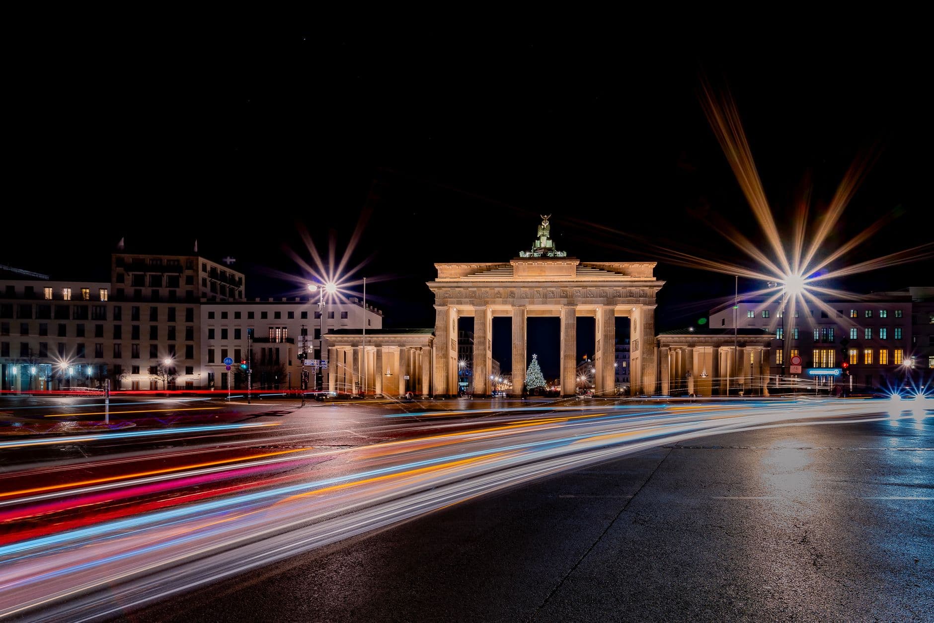 Germany 7