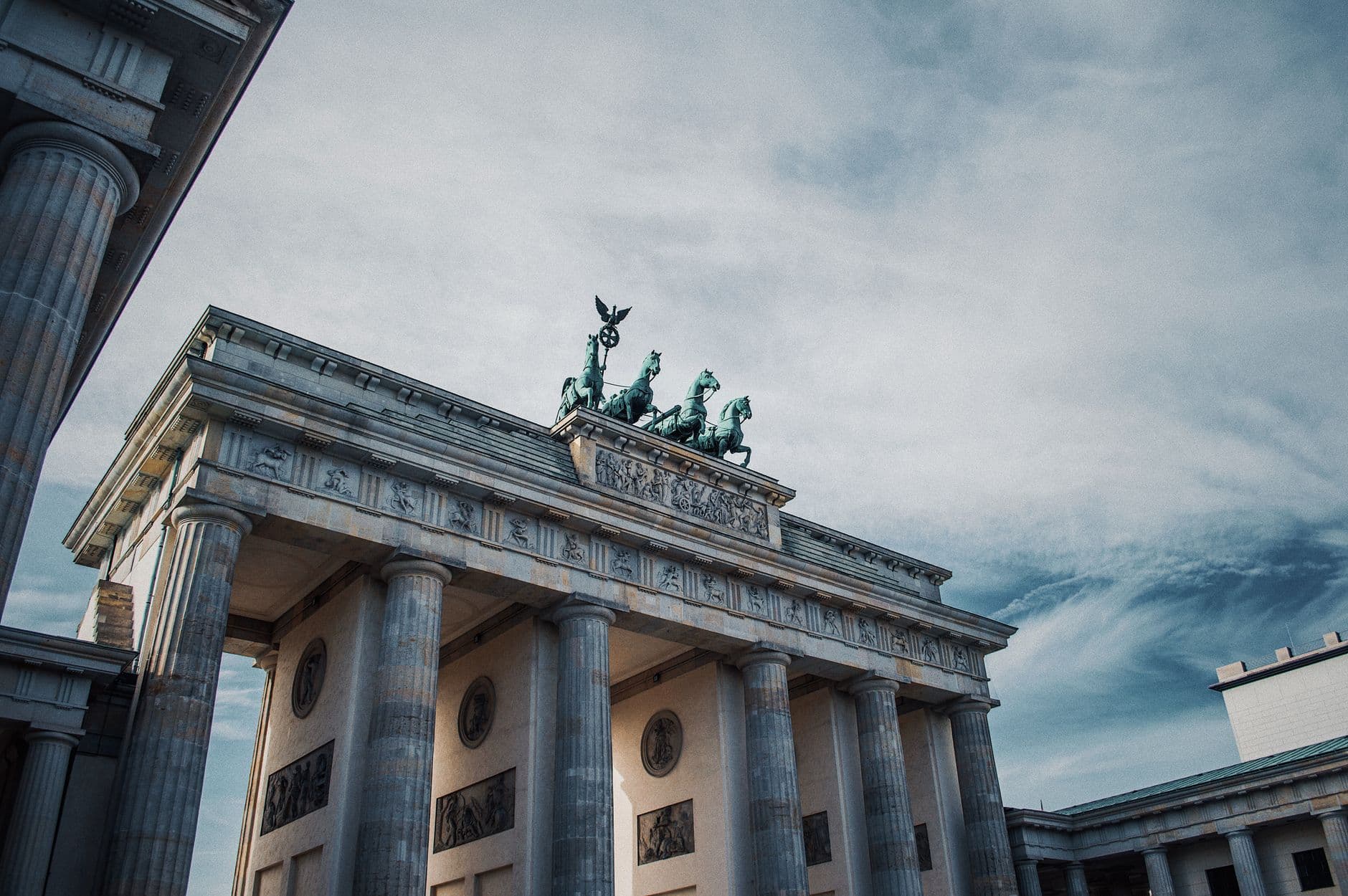 Germany 8