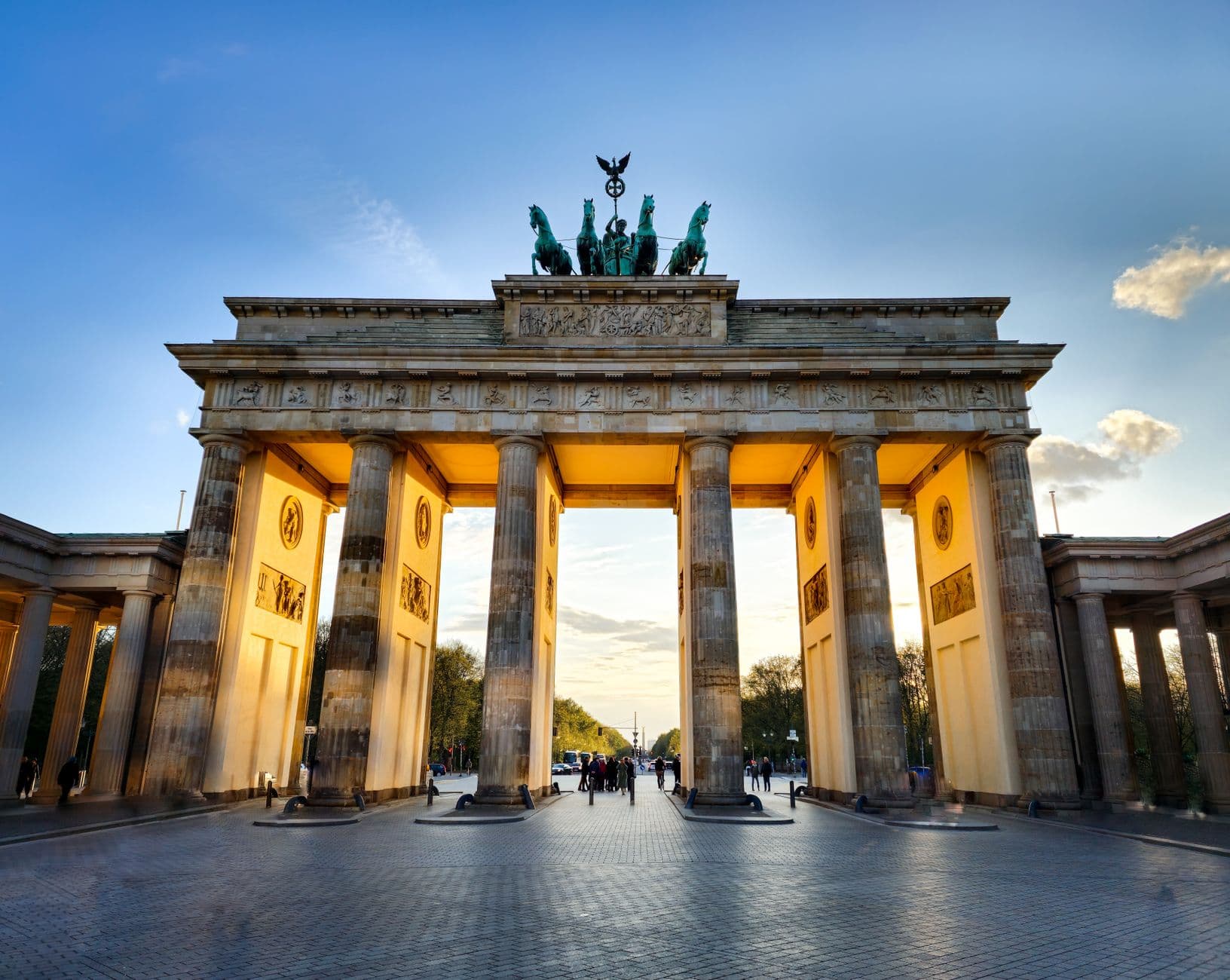 Germany 9