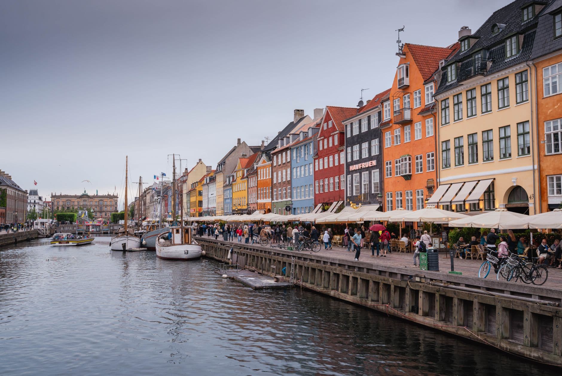 Denmark 10
