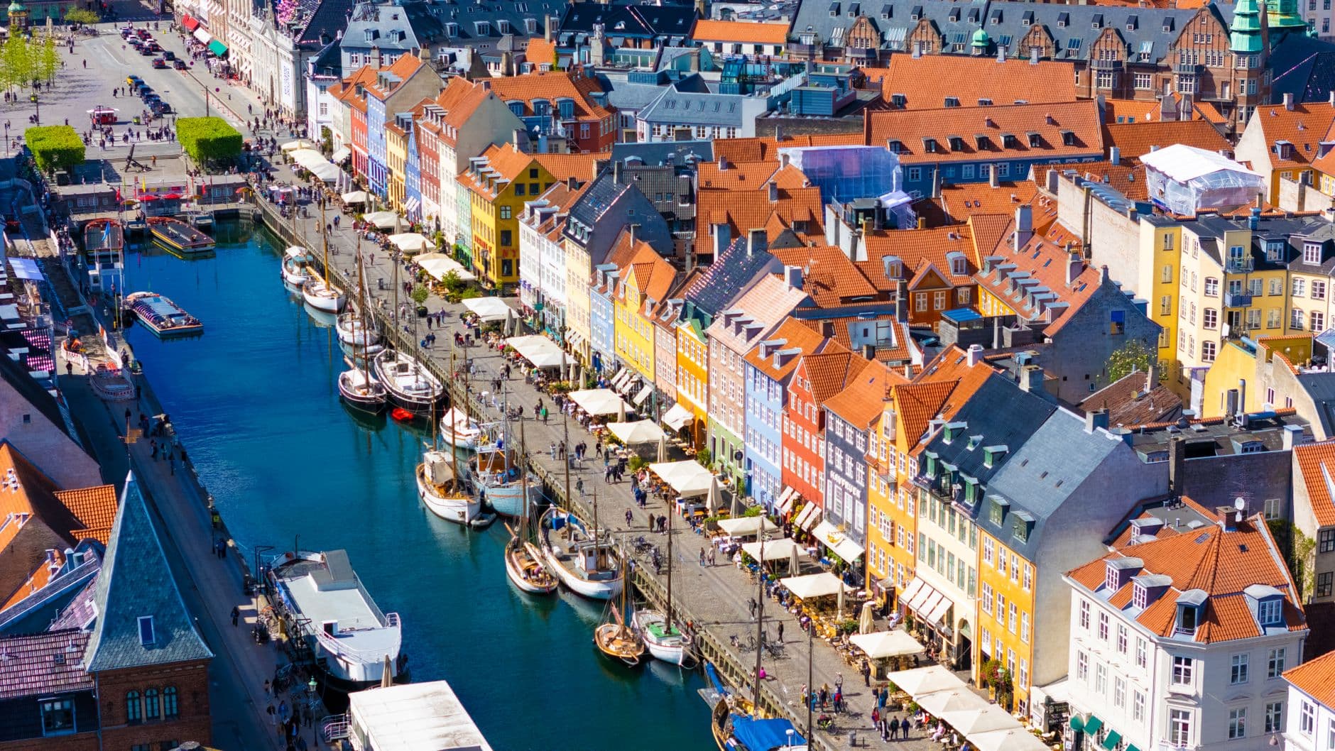 Denmark 4