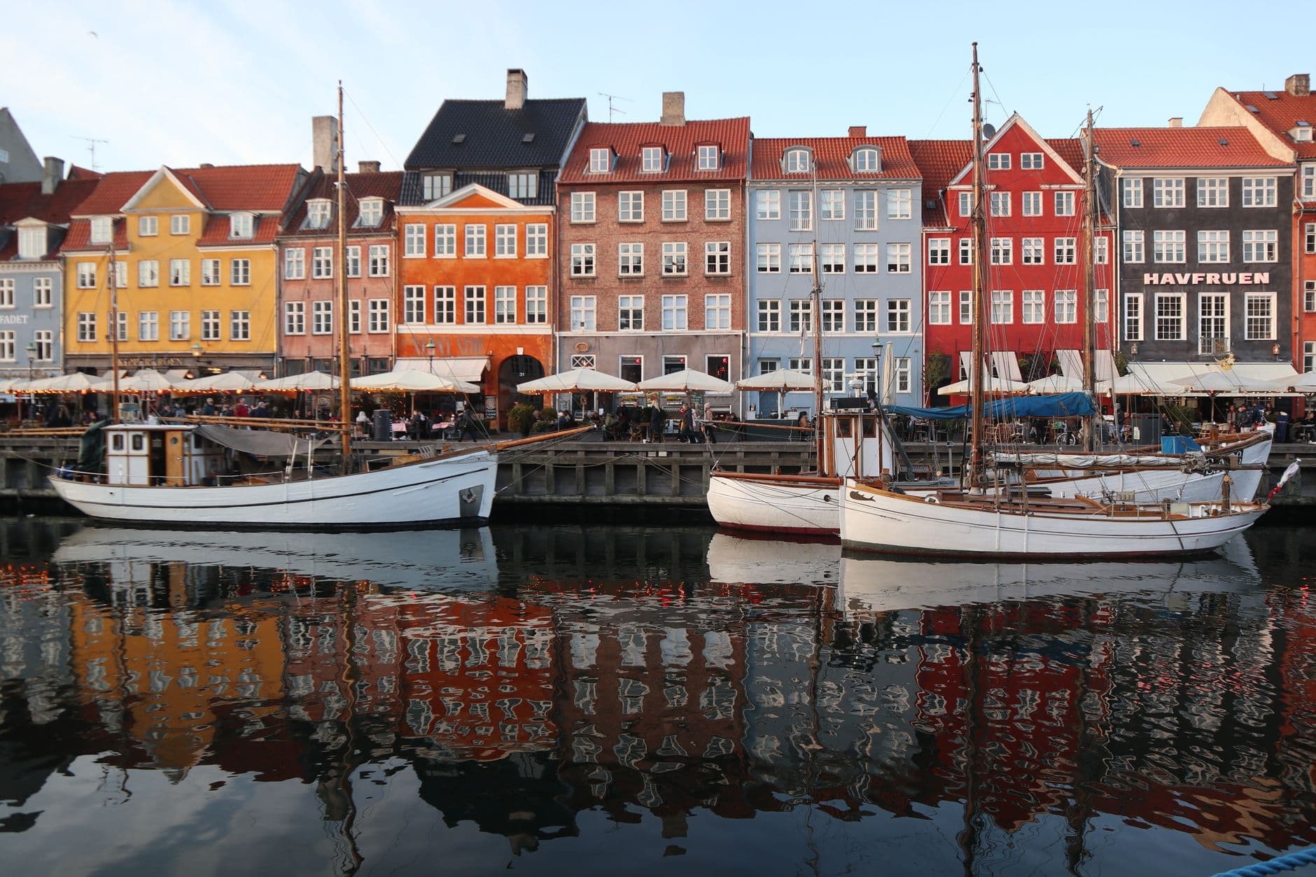 Denmark 6