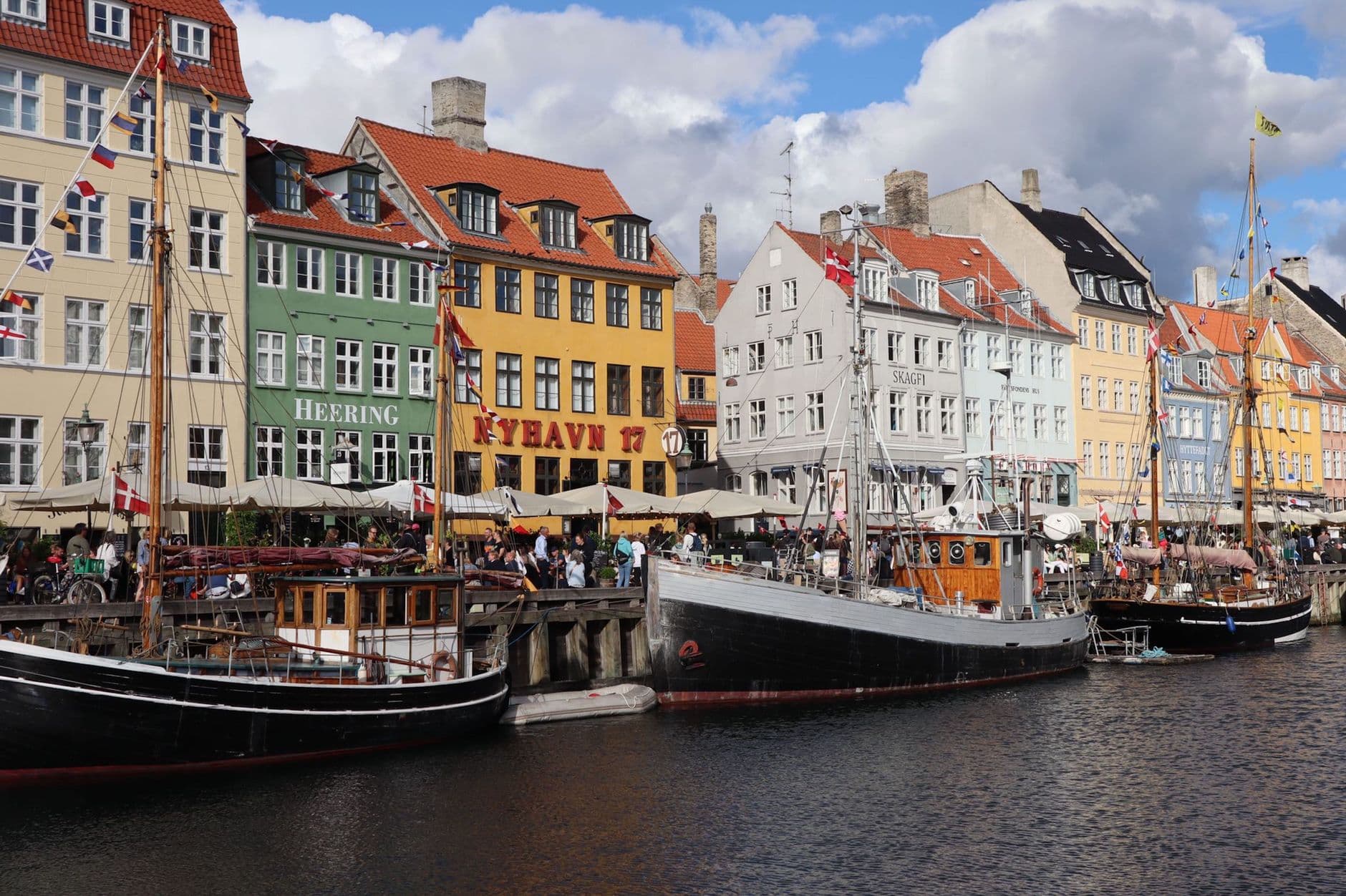 Denmark 9