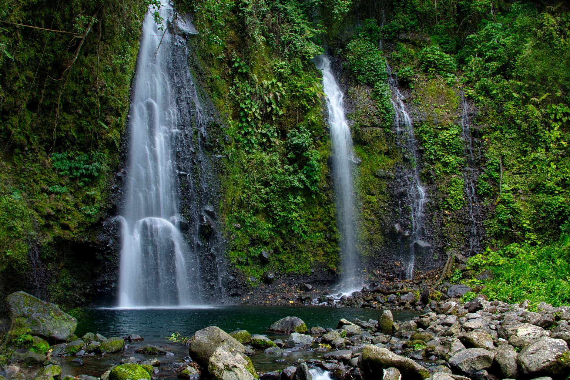 Dominica 10