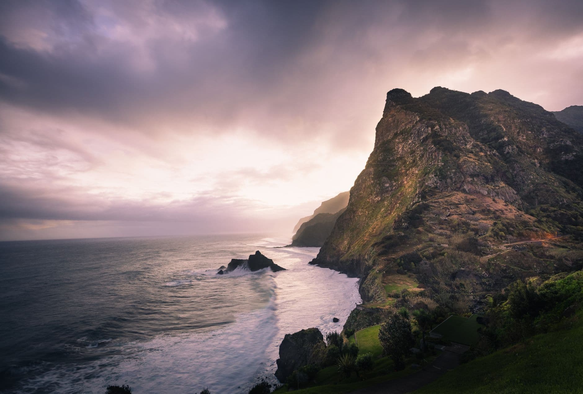 Dominica 2