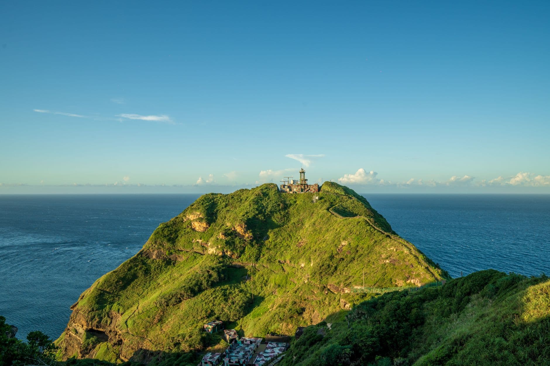 Dominica 9