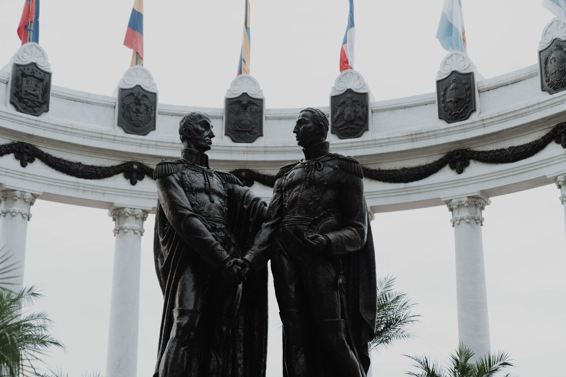Ecuador 2