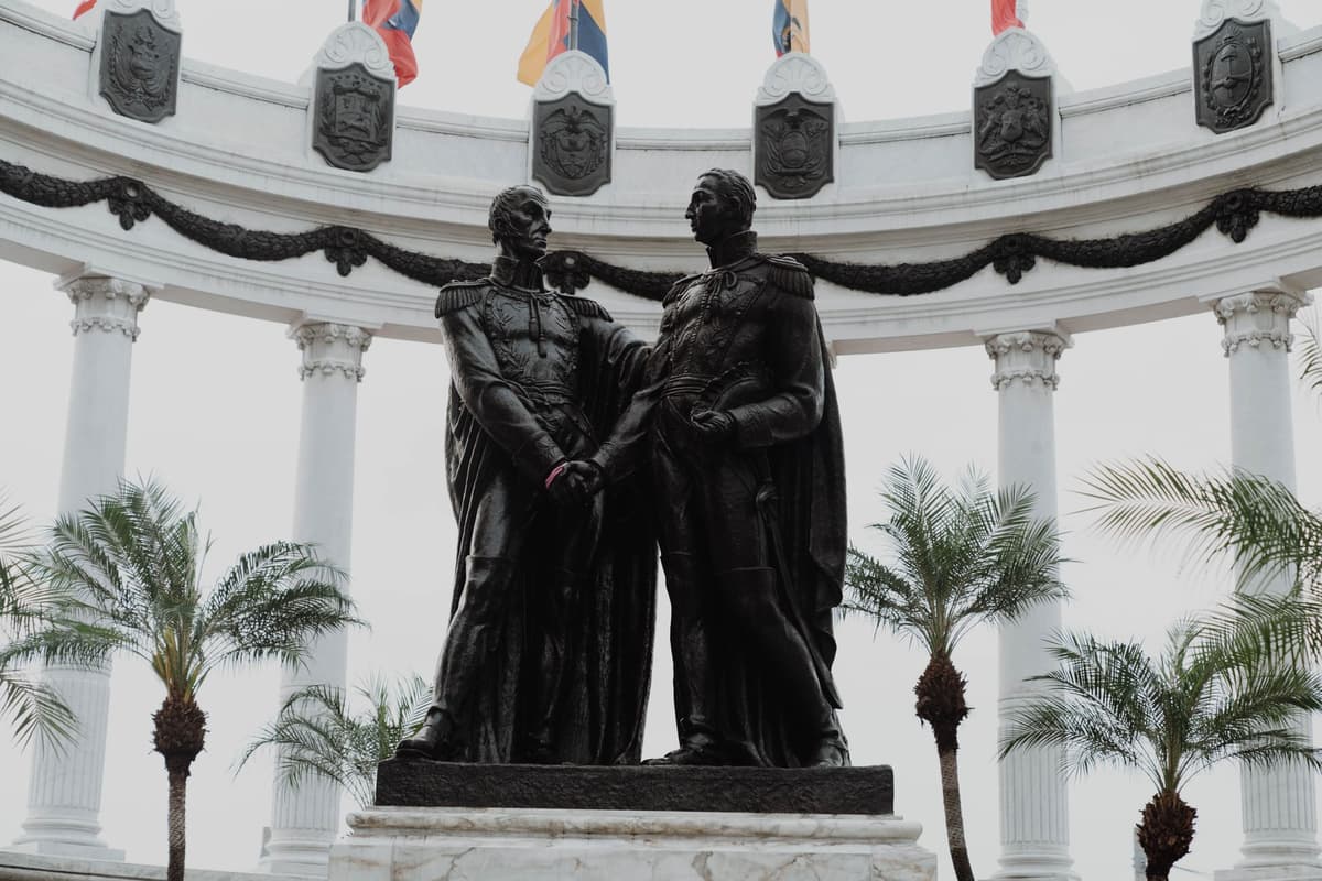 Ecuador 7