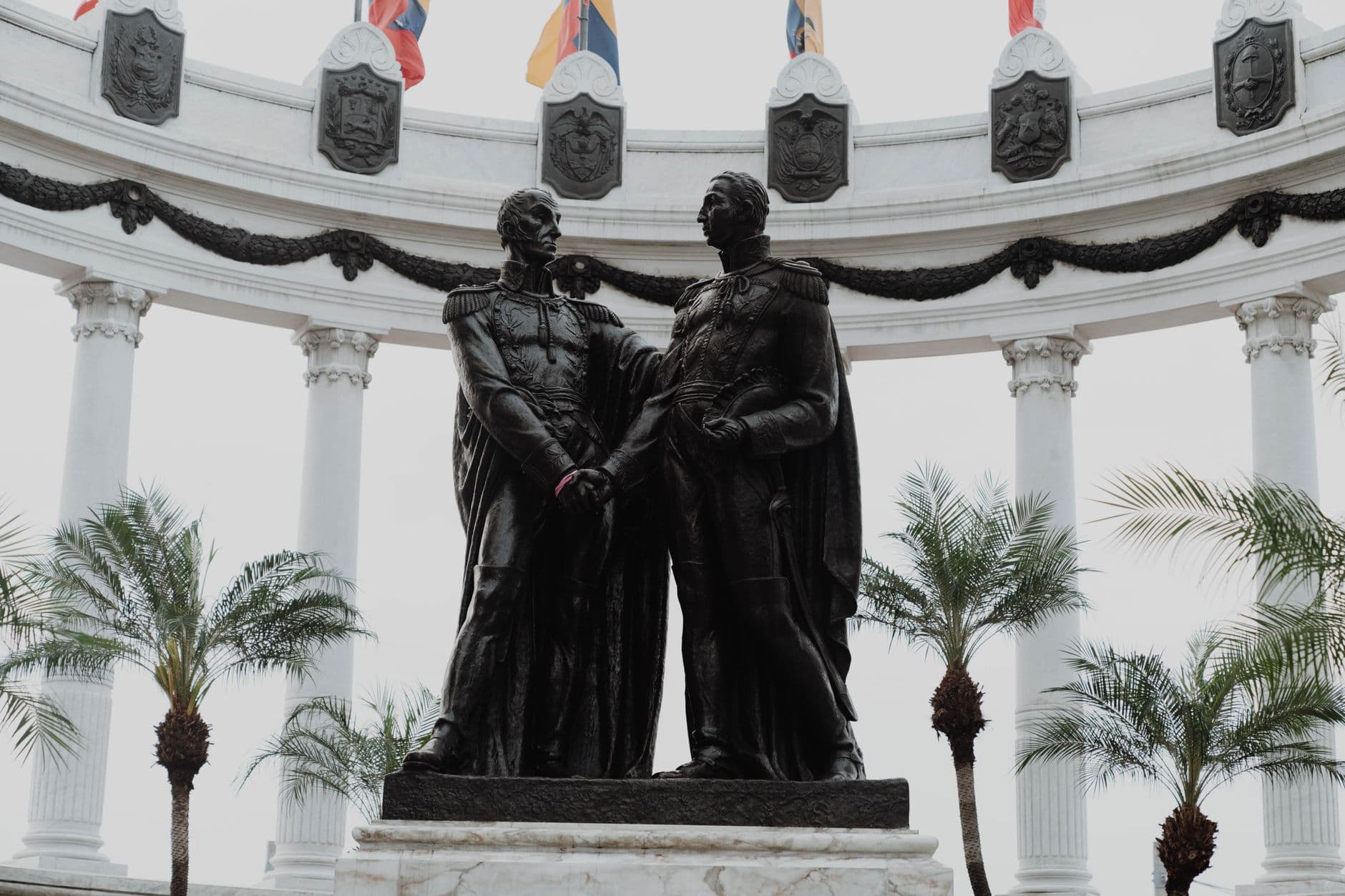 Ecuador 7