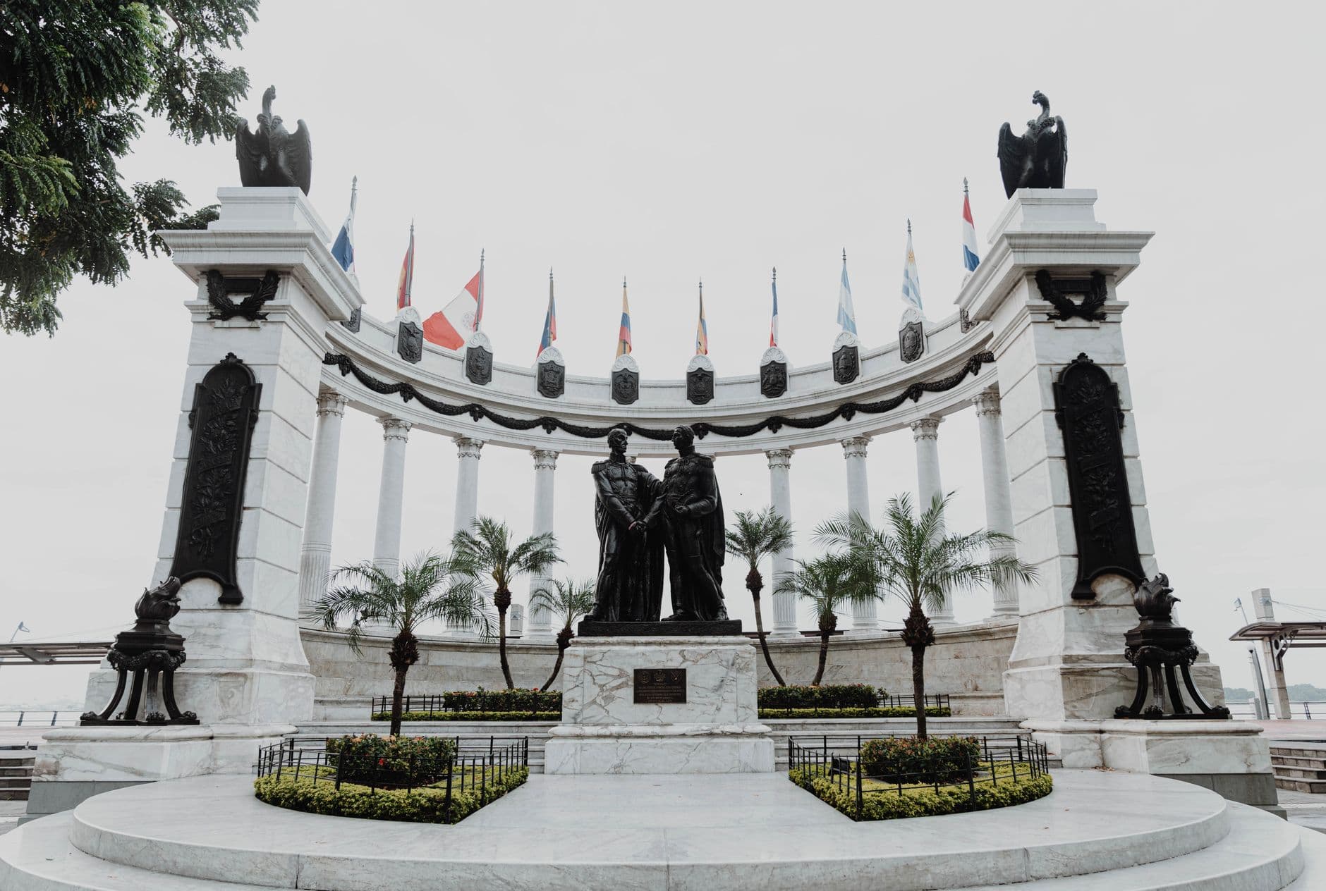 Ecuador 8