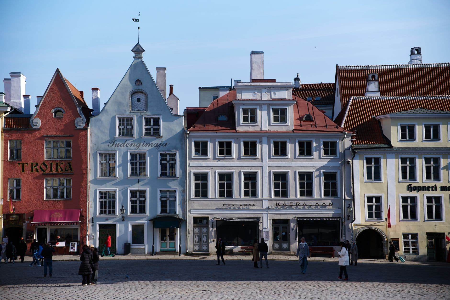 Estonia 1
