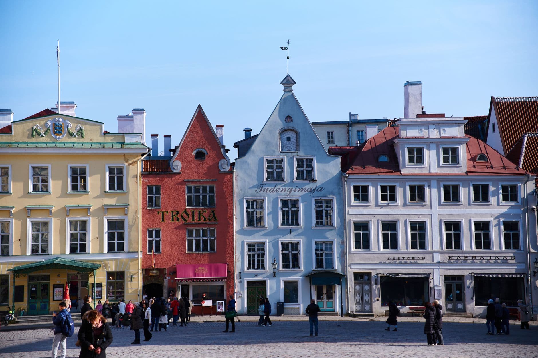 Estonia 2