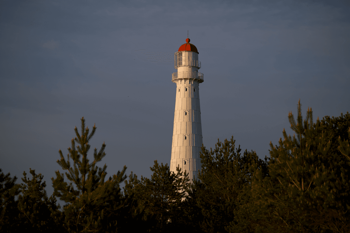 Estonia 4