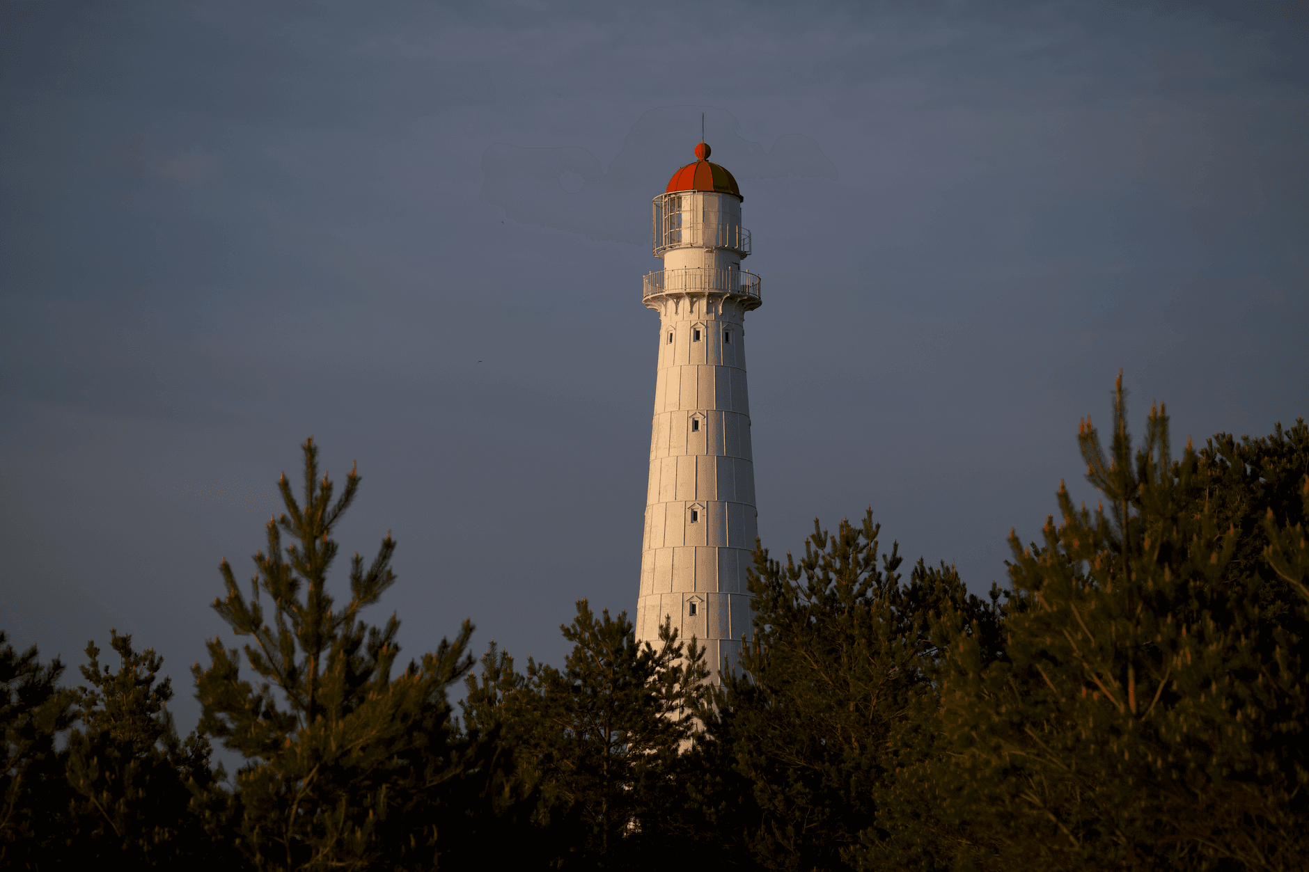 Estonia 4