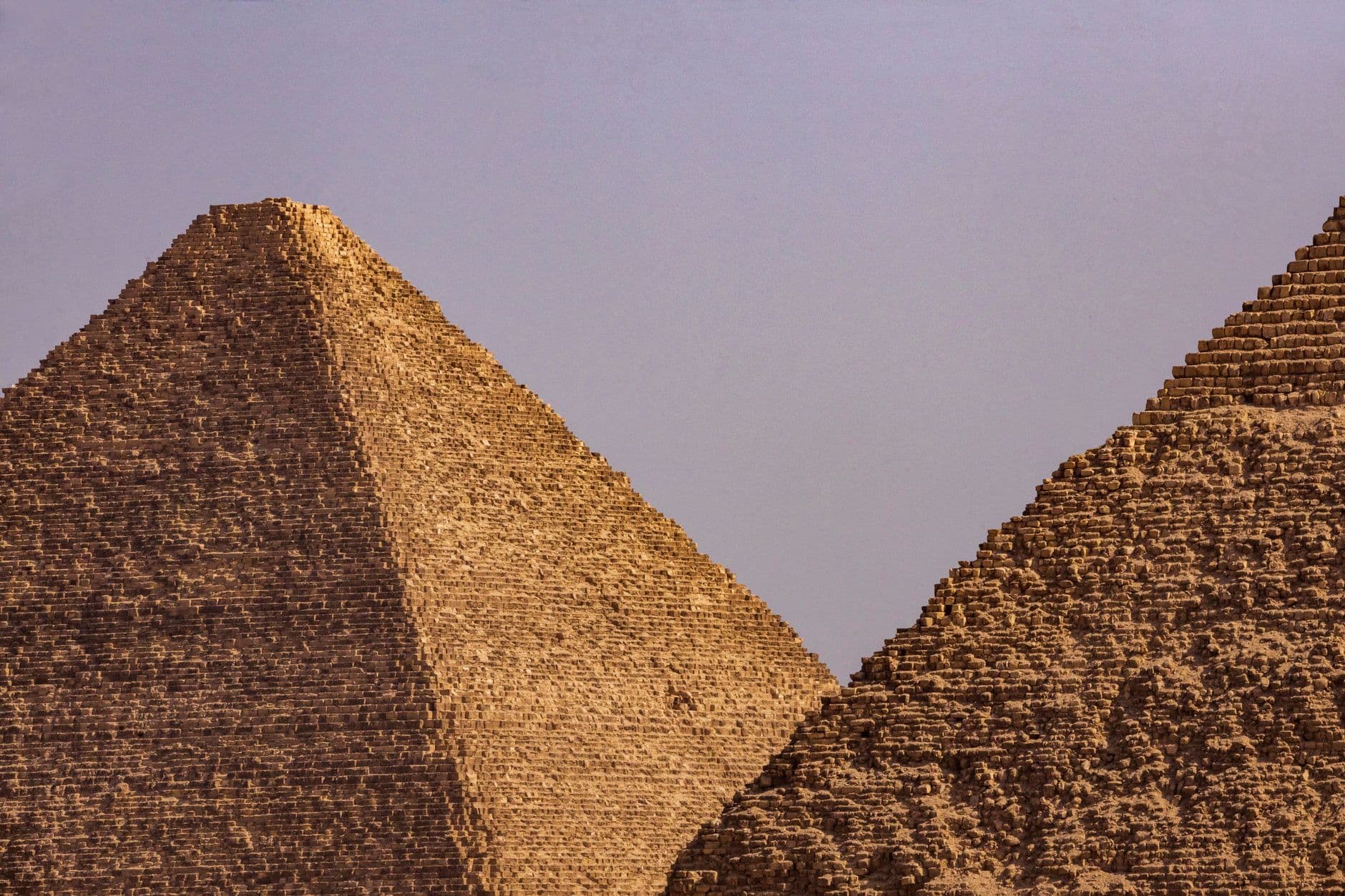 Egypt 1