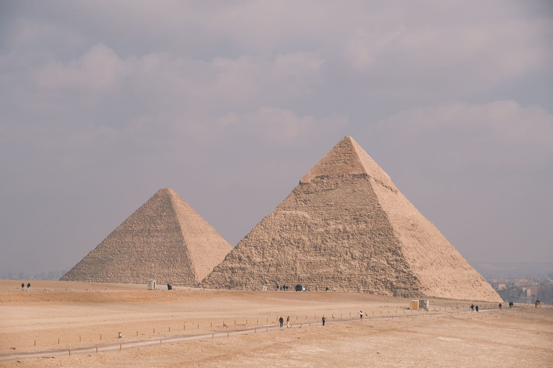 Egypt 2
