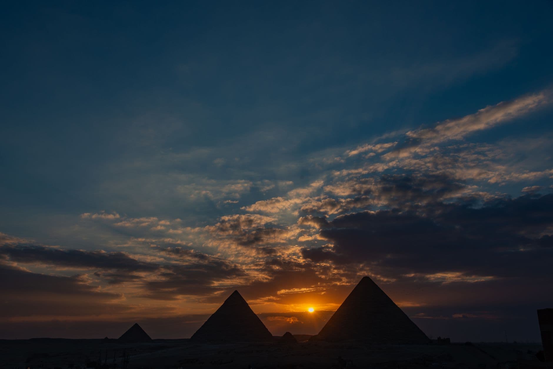 Egypt 3